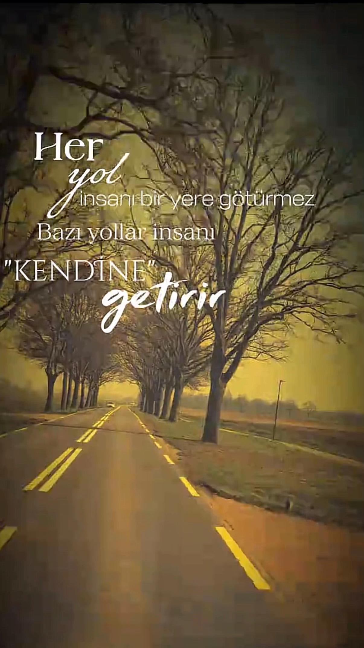 @🌻🇹🇷Reva🇩🇪🌻