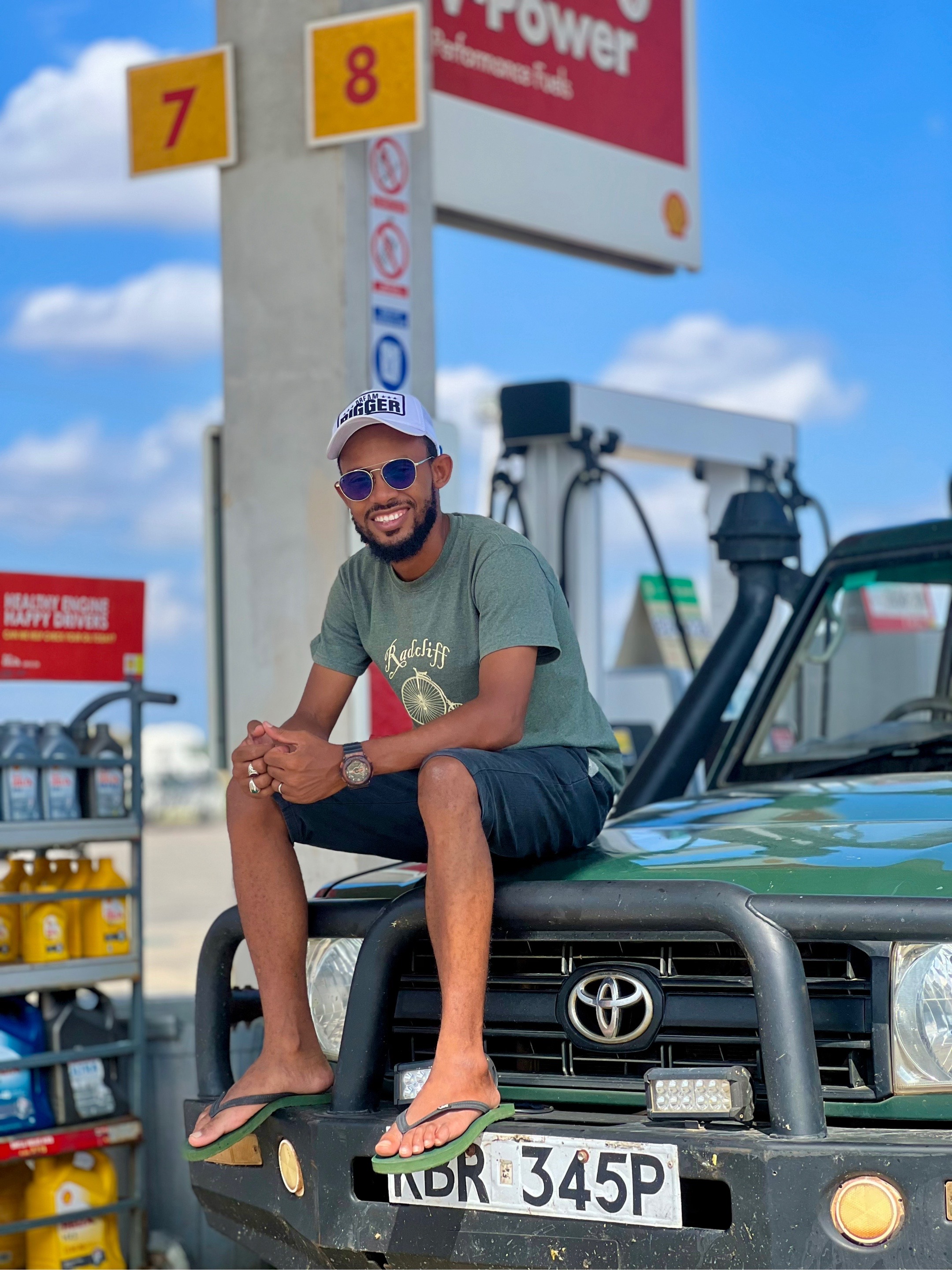 @Jamrez_production
