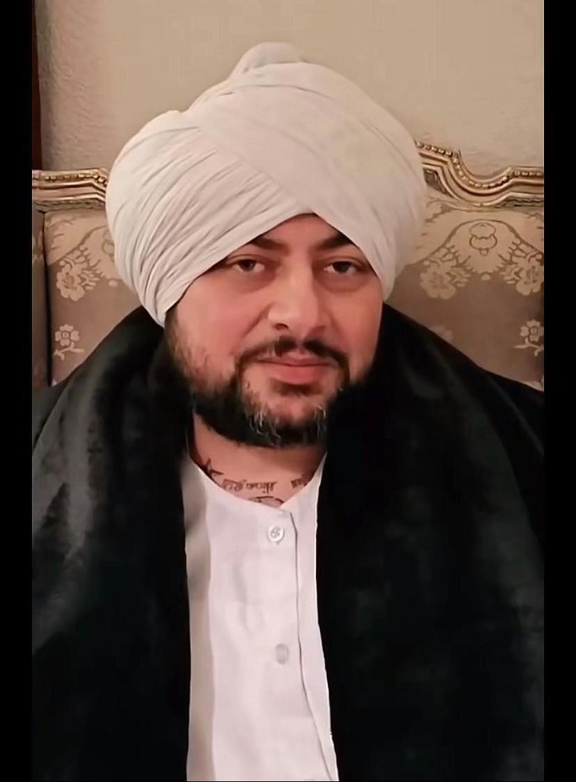 @ਦਿਓਲ