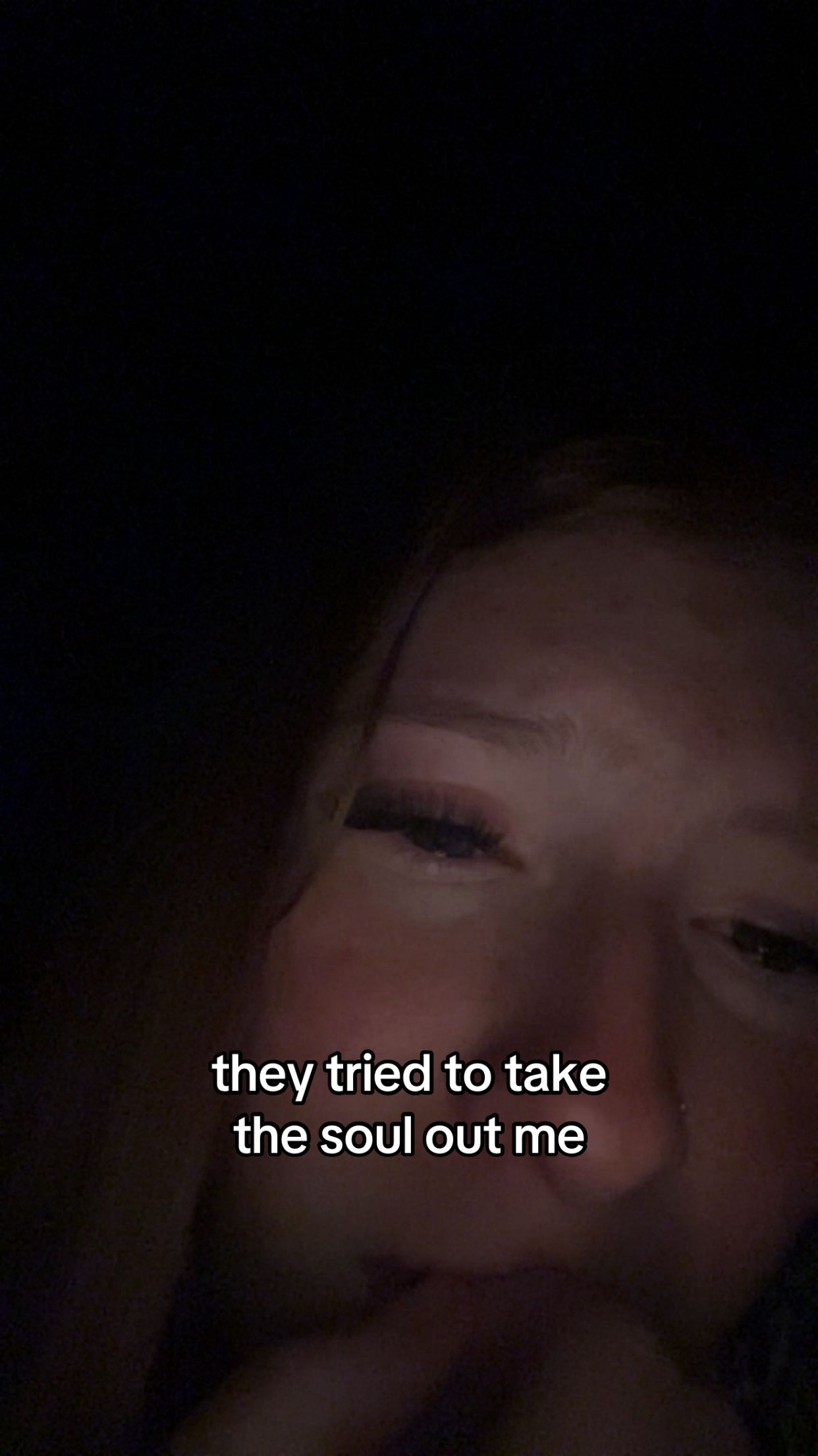 @𝓣𝓪𝓻𝓪𝓵𝔂𝓷𝓷