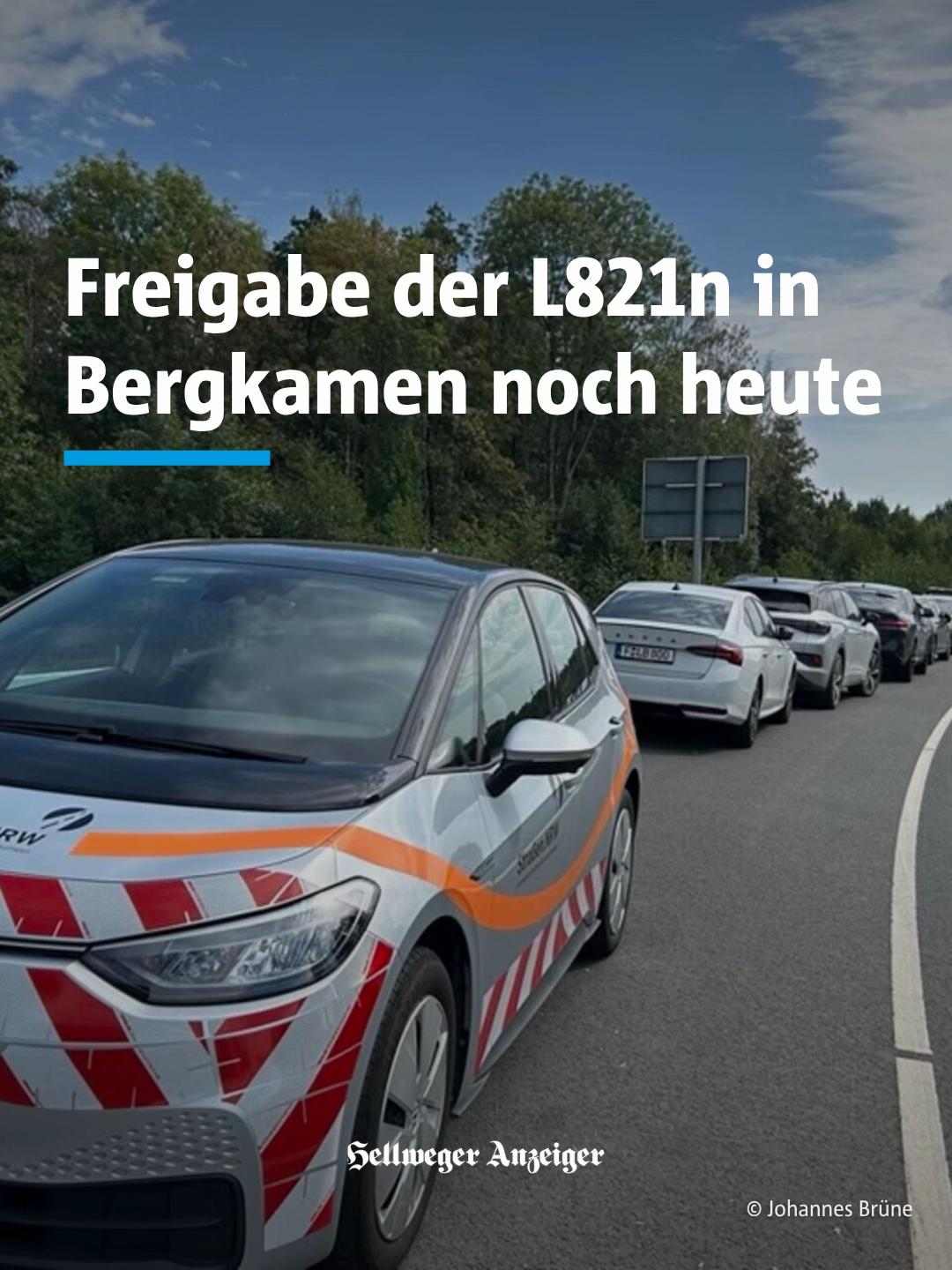 @Hellweger&ensp;Anzeiger