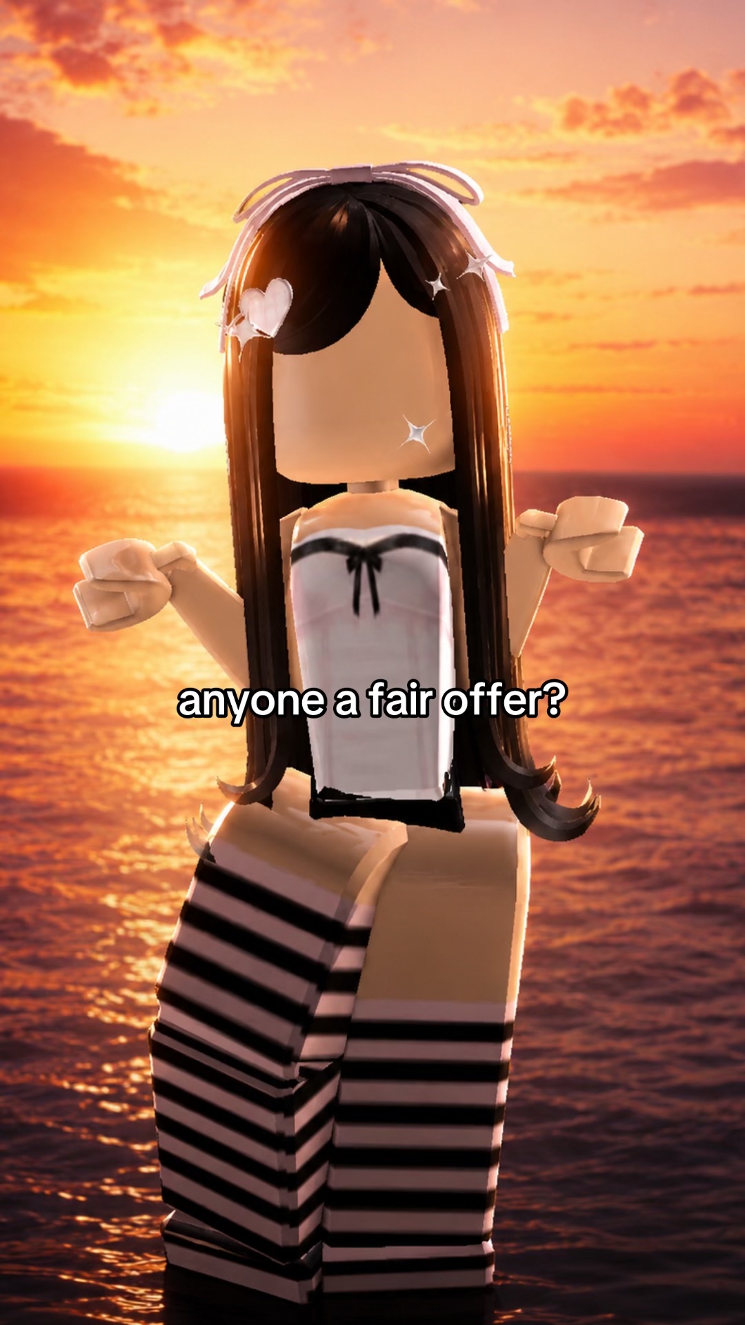 @𝐛𝐞𝐥𝐥𝐢𝐞