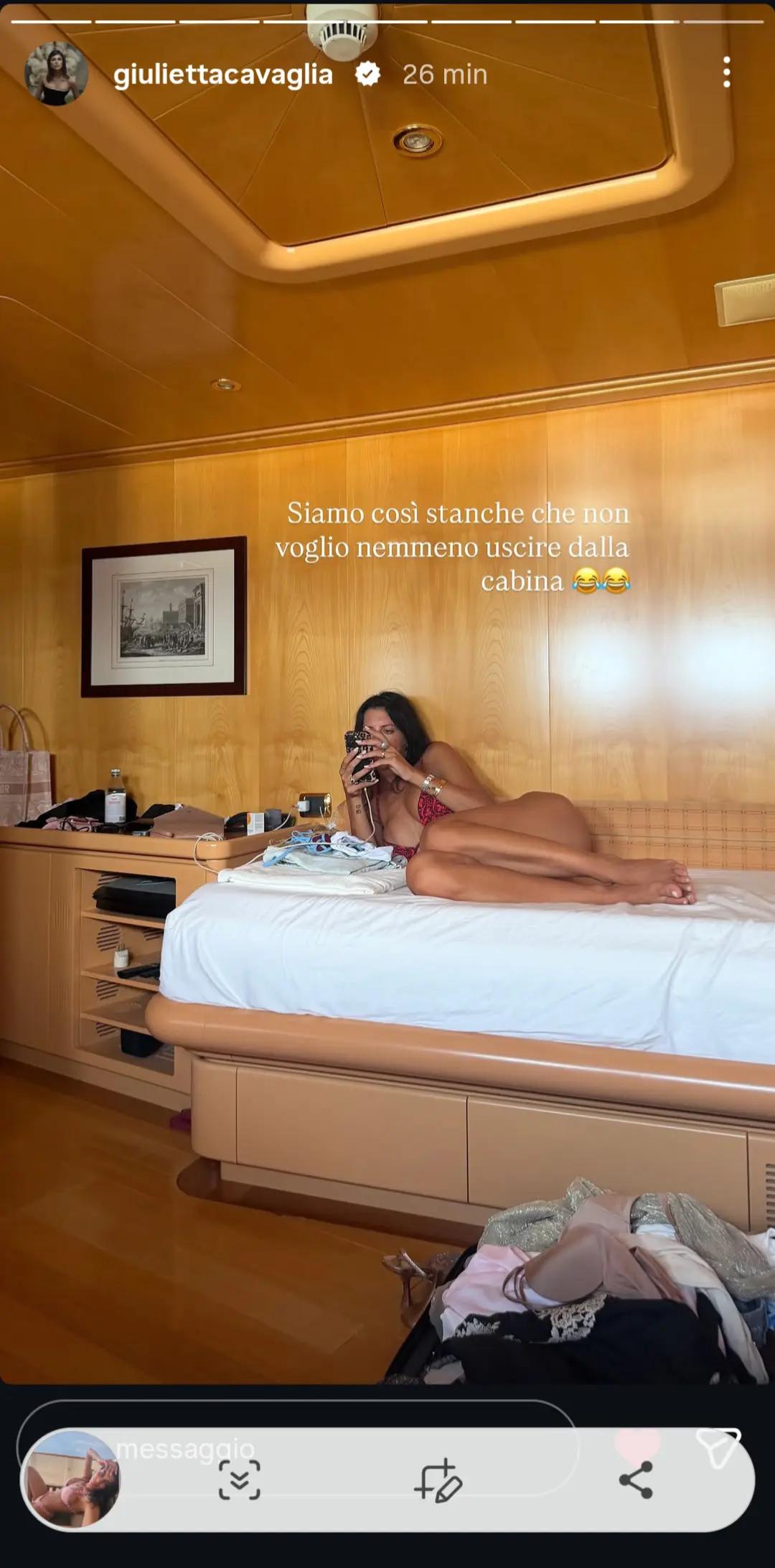@sushidoc3