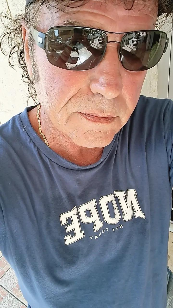 @Angelo Rinzivillo