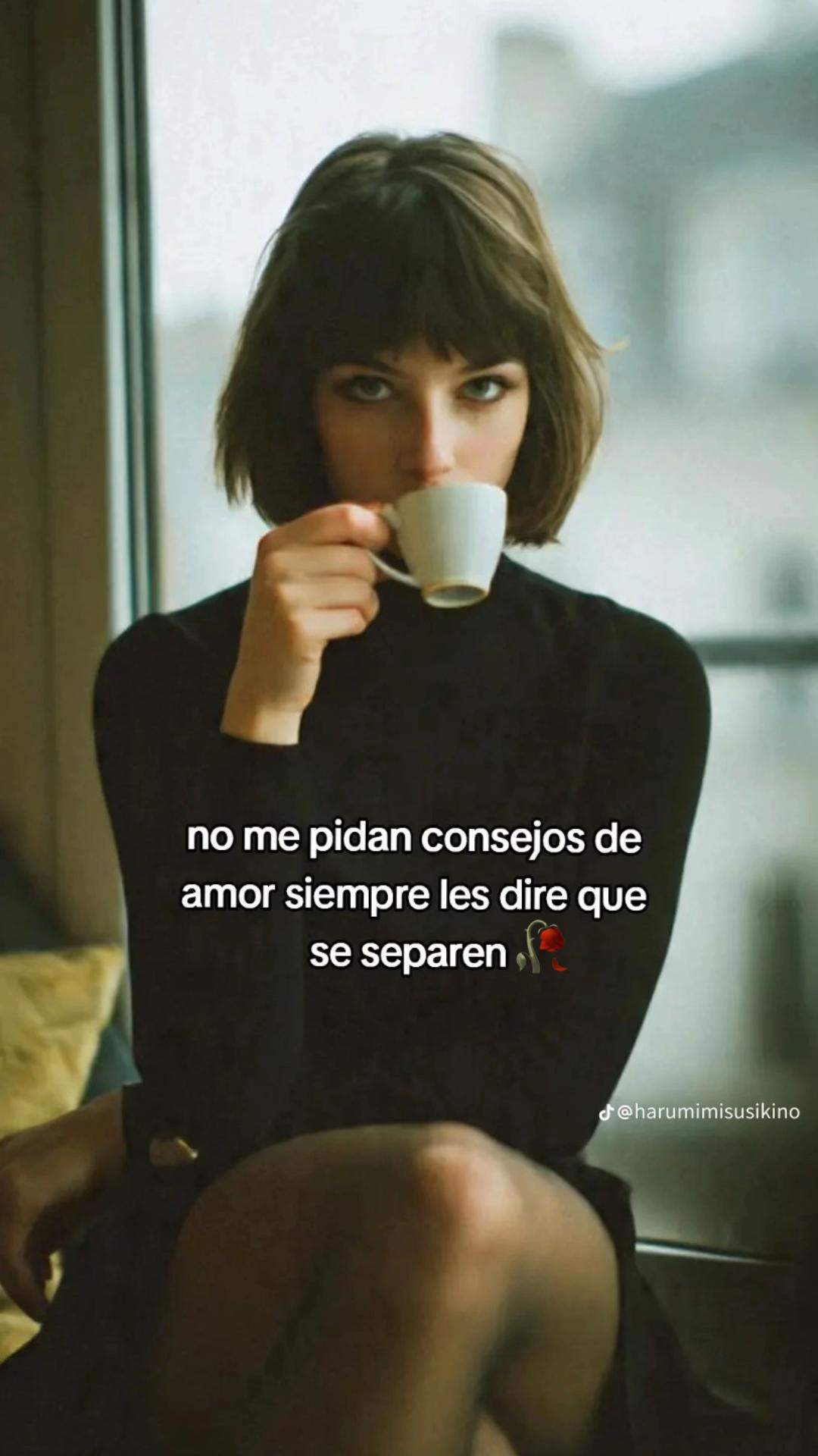 @💋 _______sandy_______💋