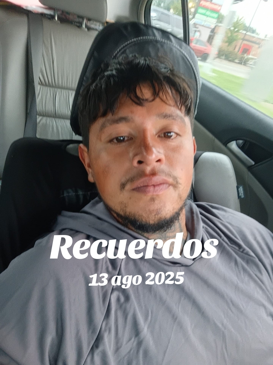 @mercedes zepeda