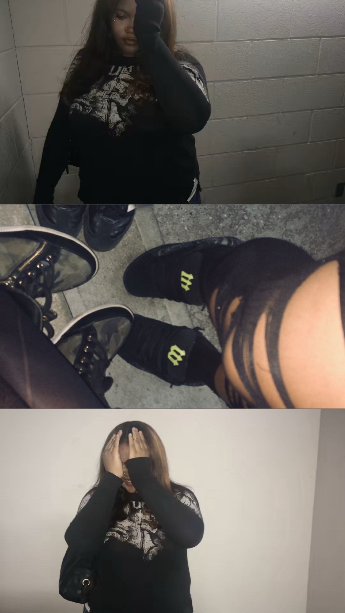 @harlym🪽