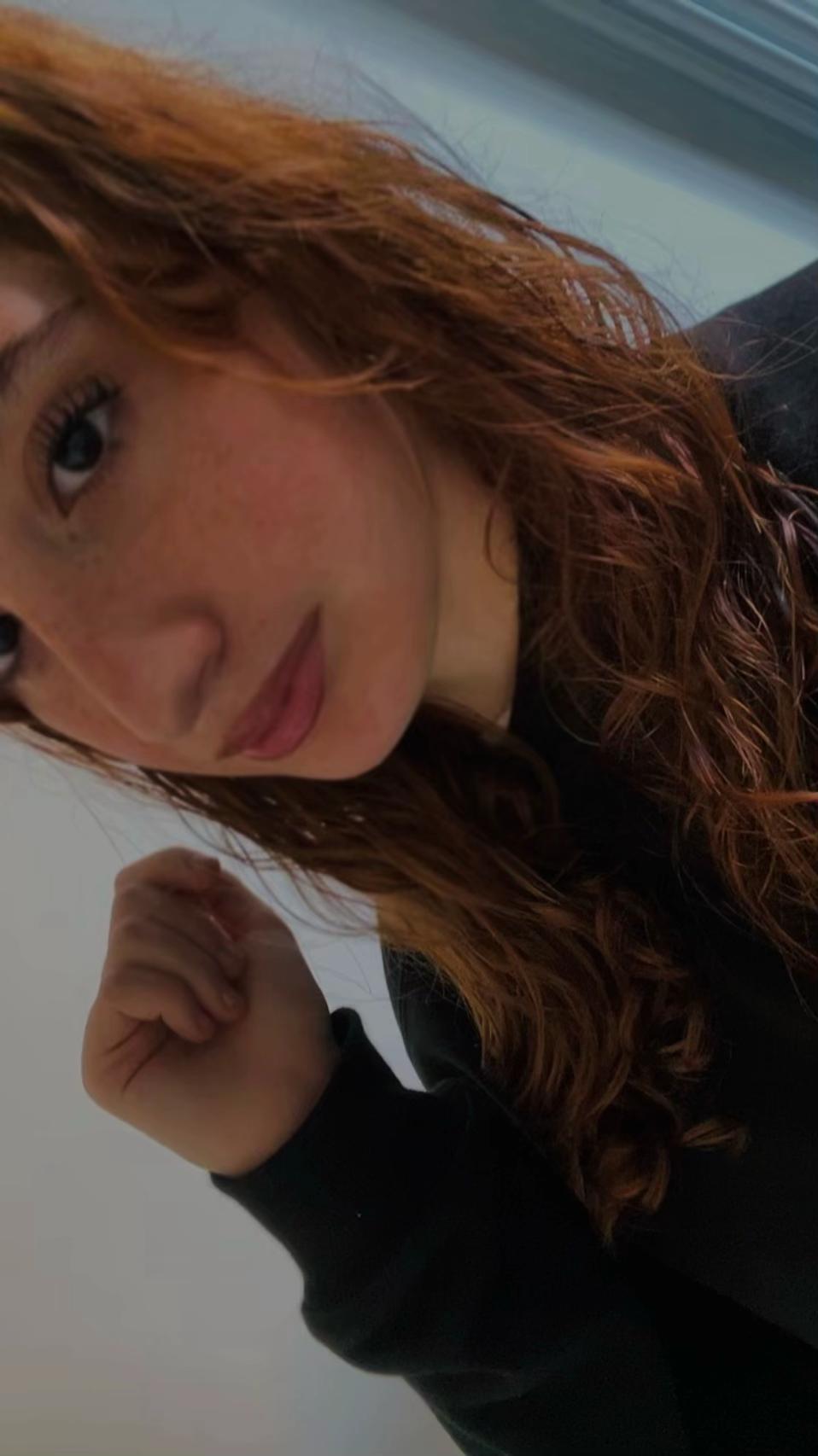 @_.smacco_aale_