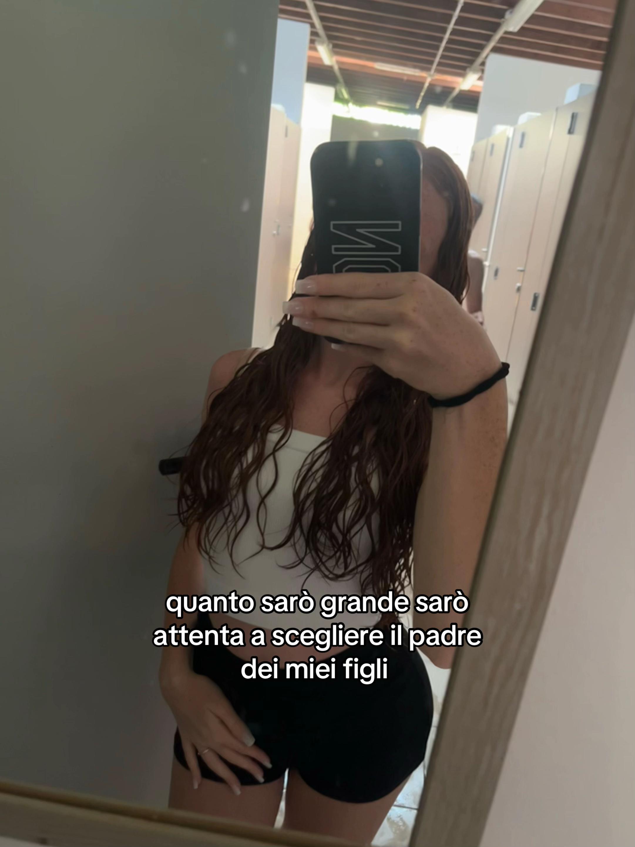 @sofi🤍