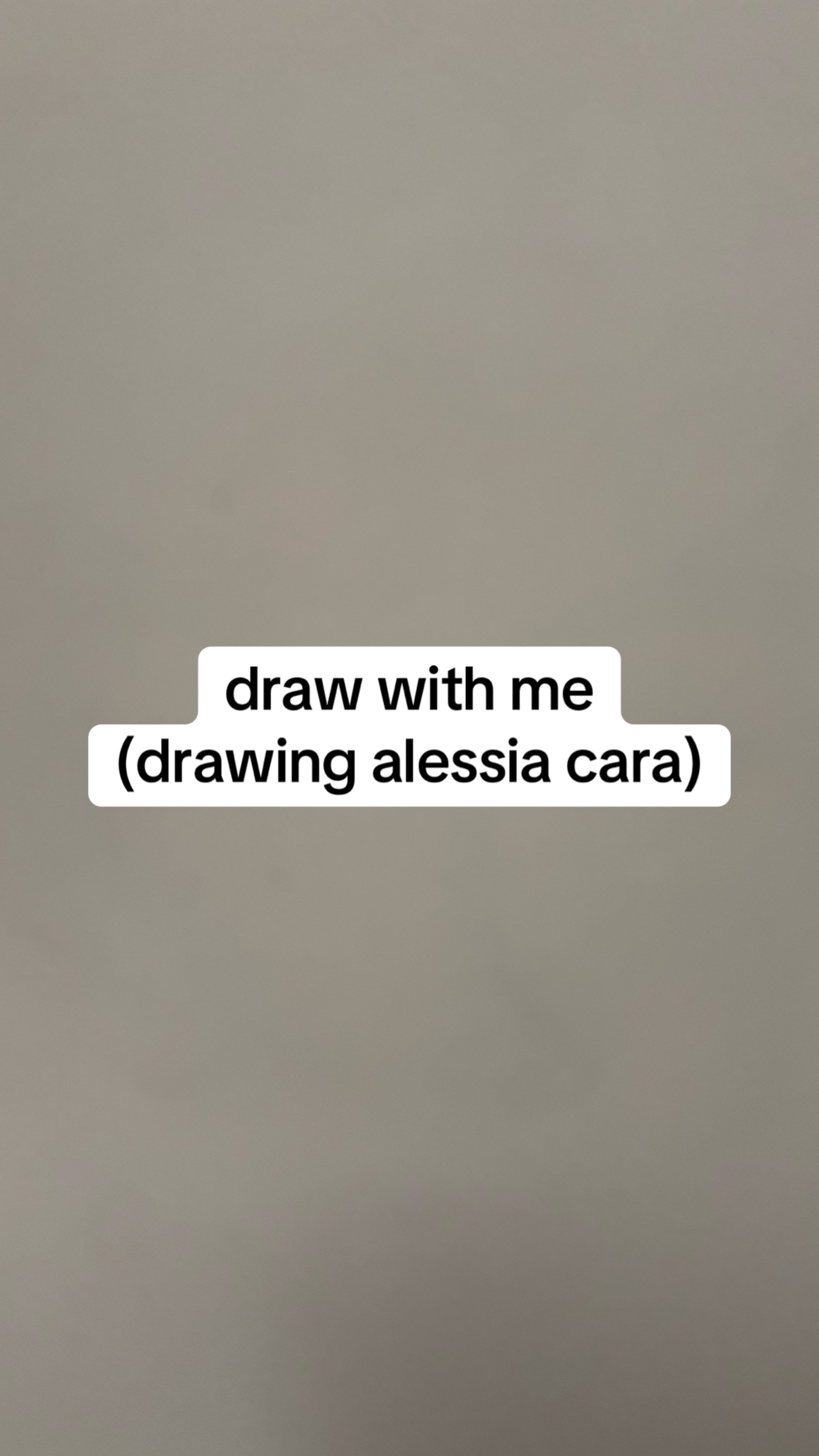 @savy