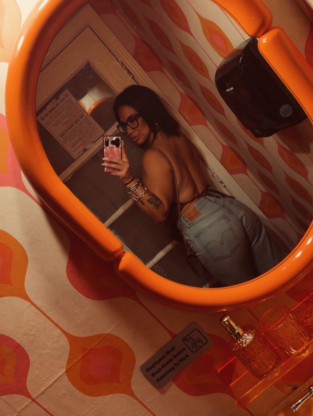 @B E E B E E🐝