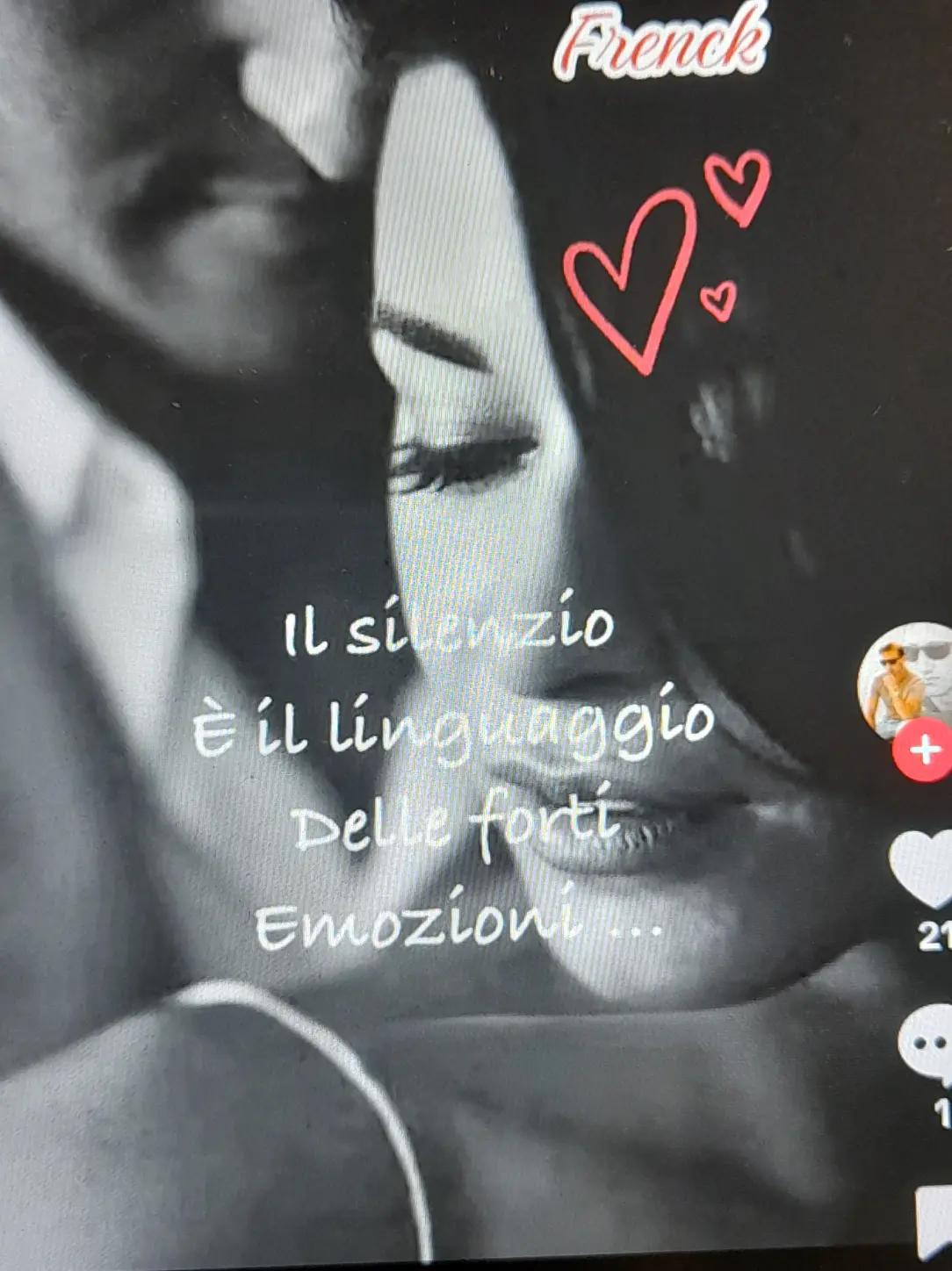 @🔥 la volpe rossa 🔥