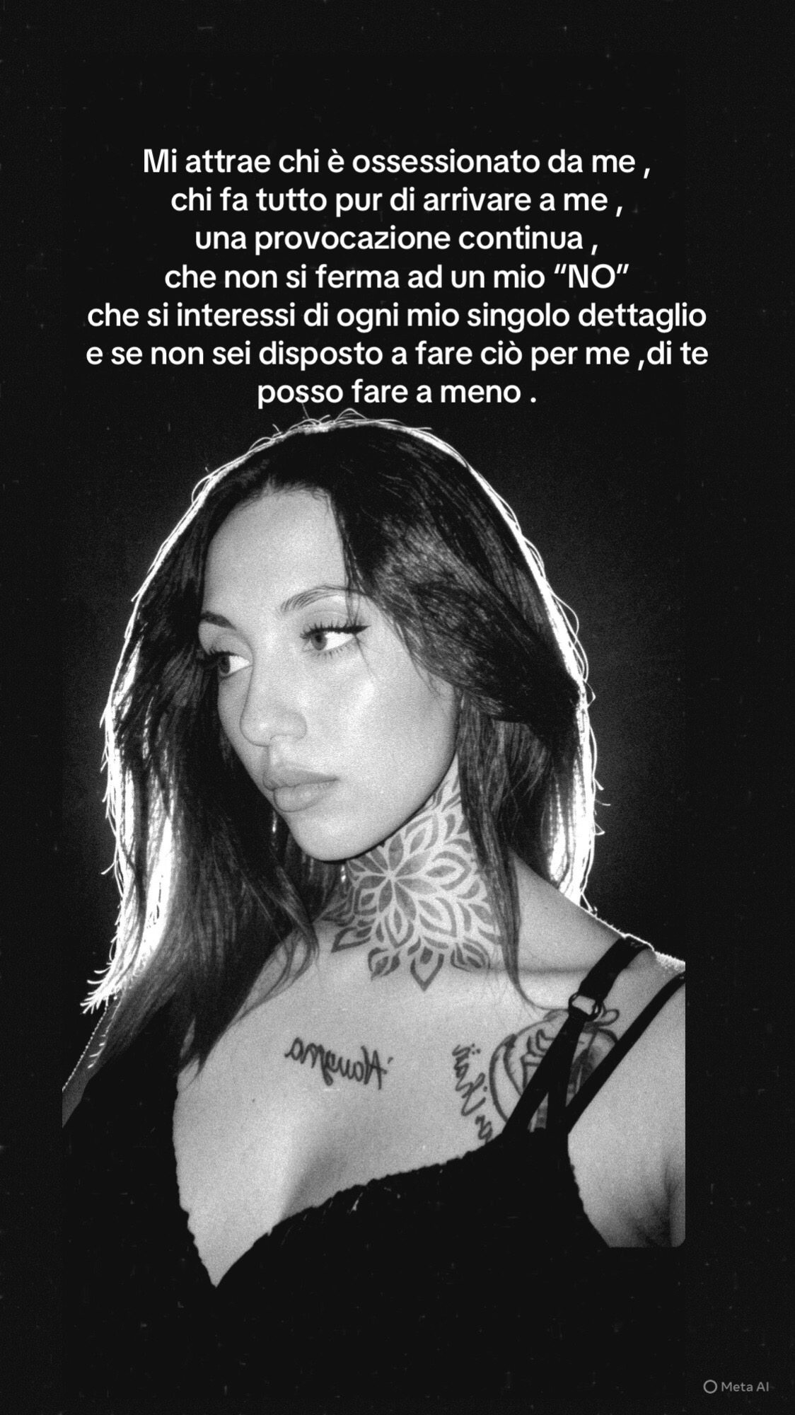 @shana_420_