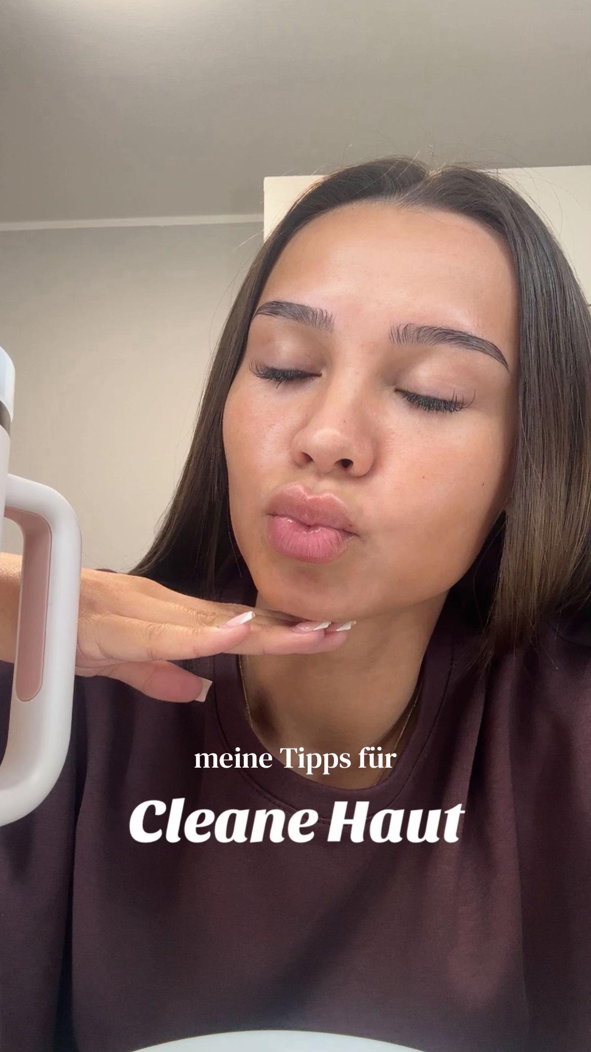 @alina