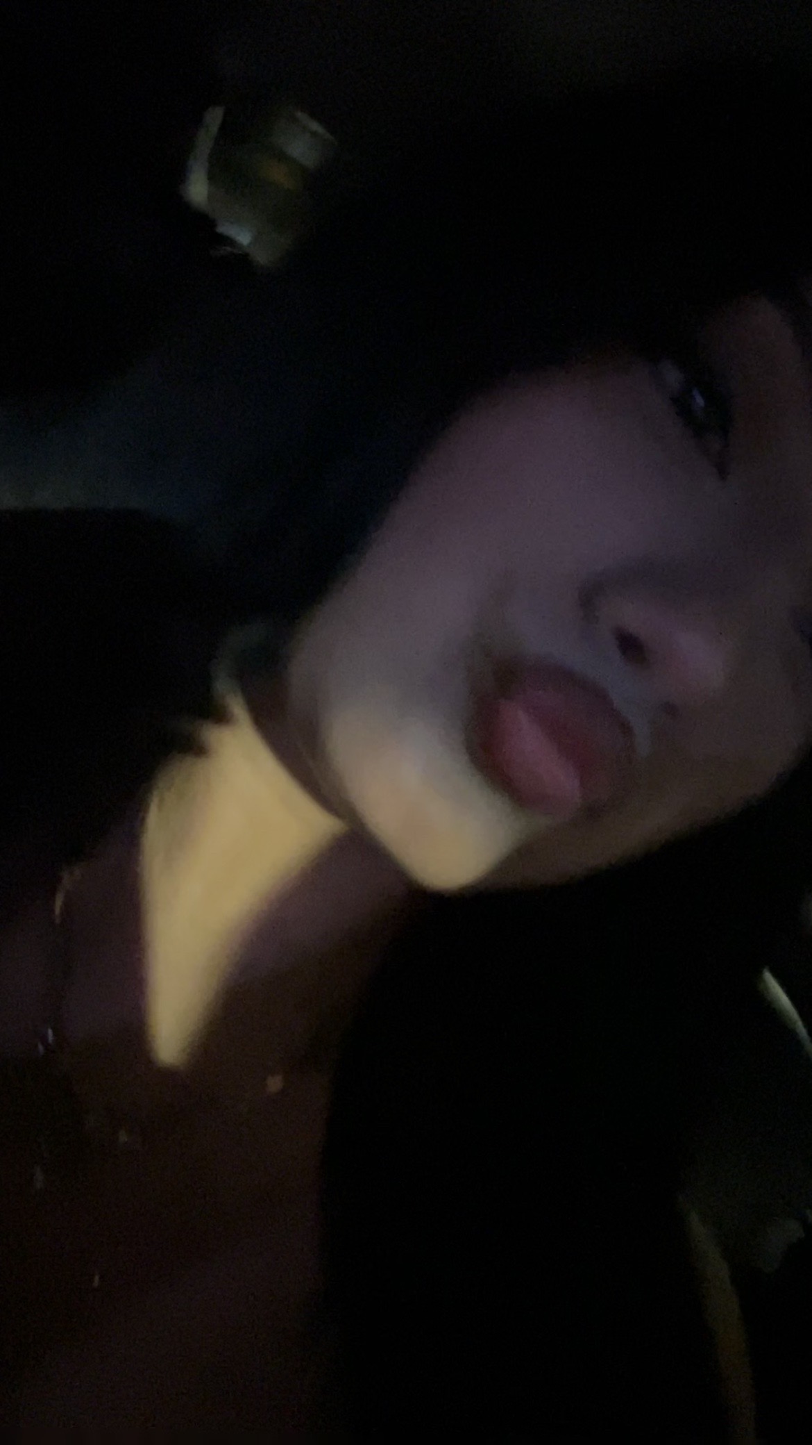 @Meg