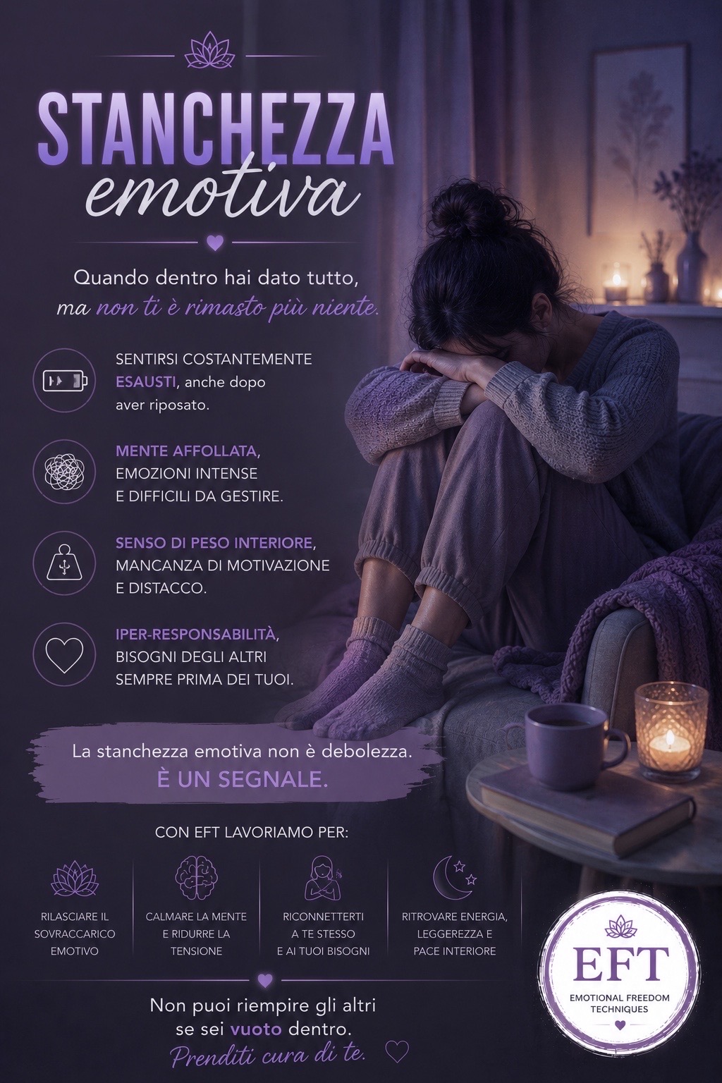 @Viandante delle Stelle