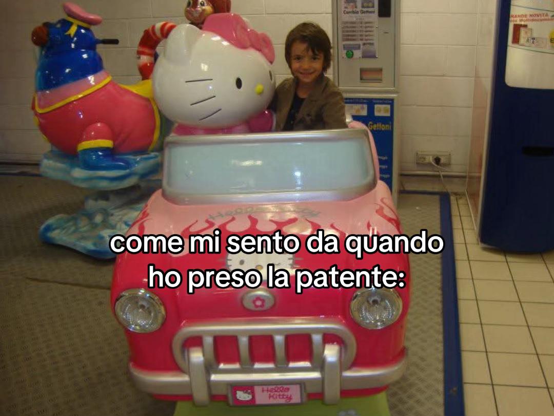 @ROB