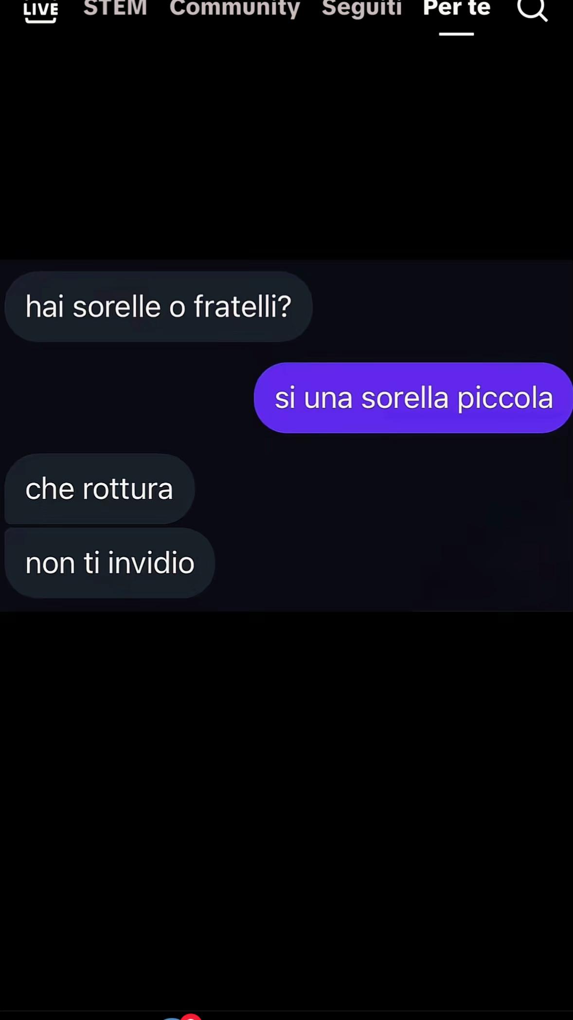 @anna
