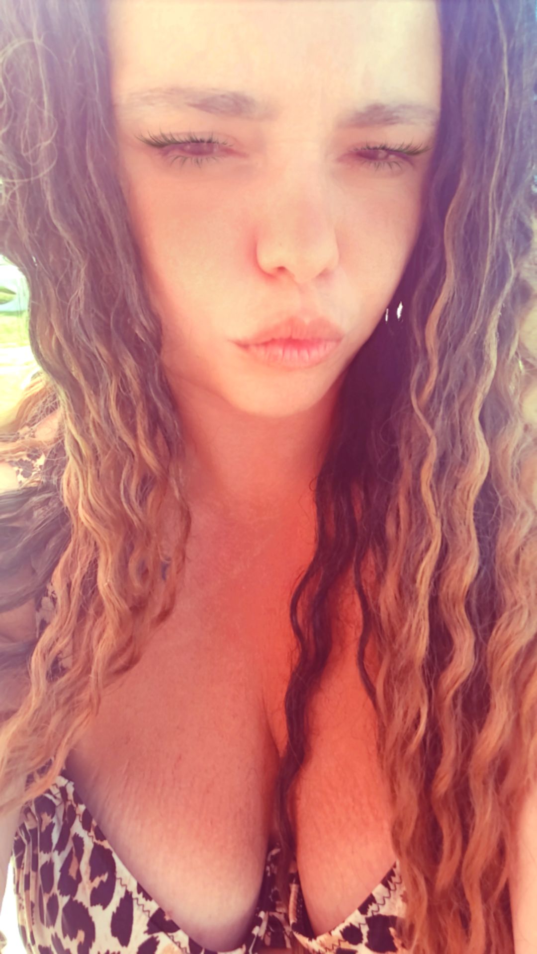 @iryendamyaida❤️