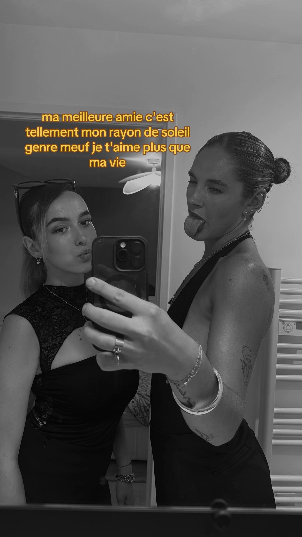 @CLARA