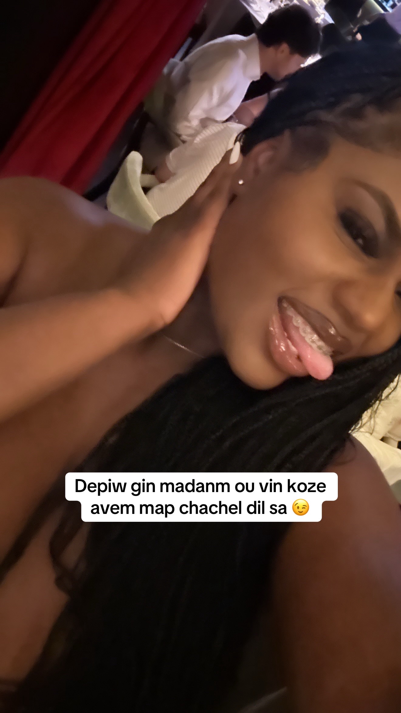 @_manoucheca