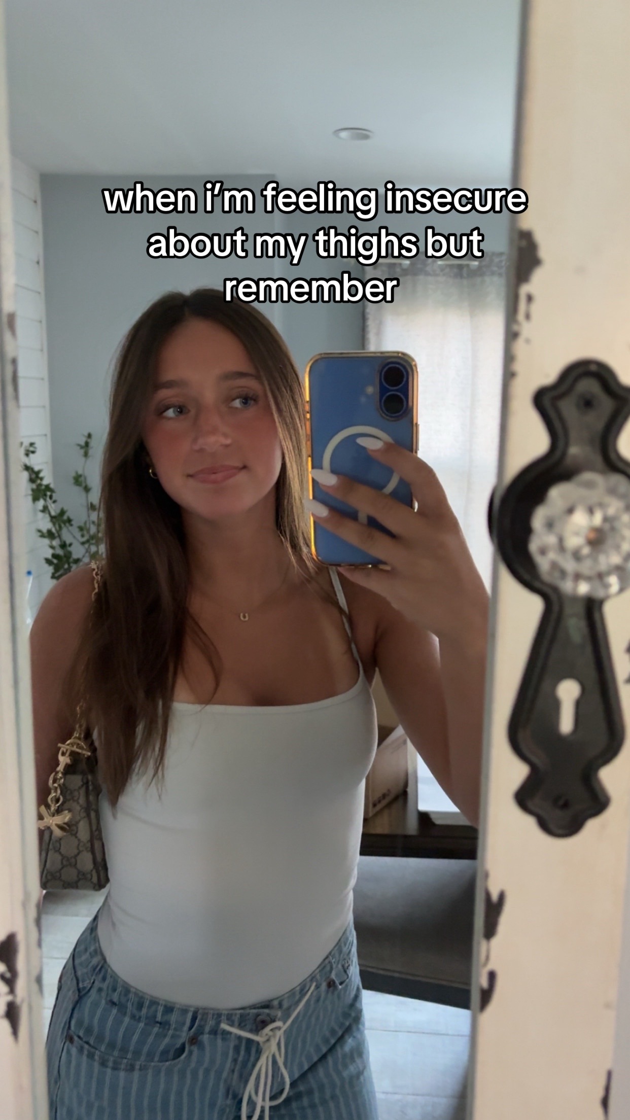 @gi