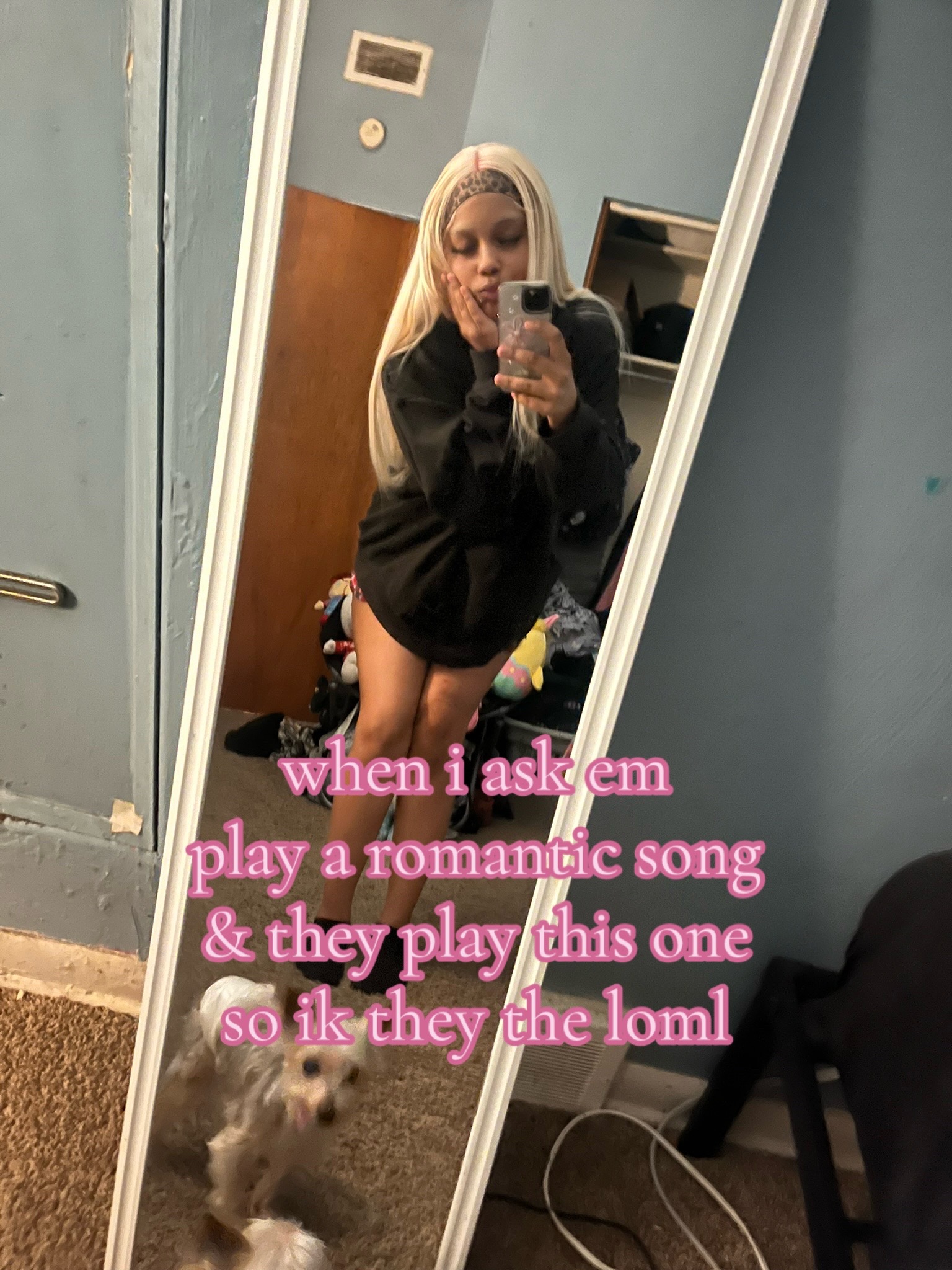 @👠