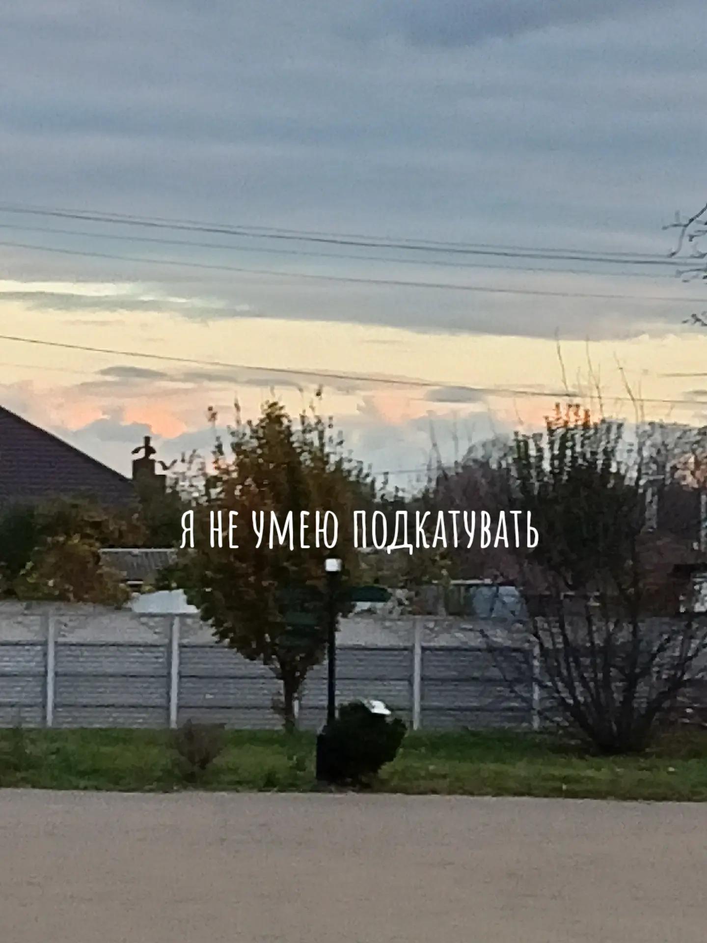 @🫂