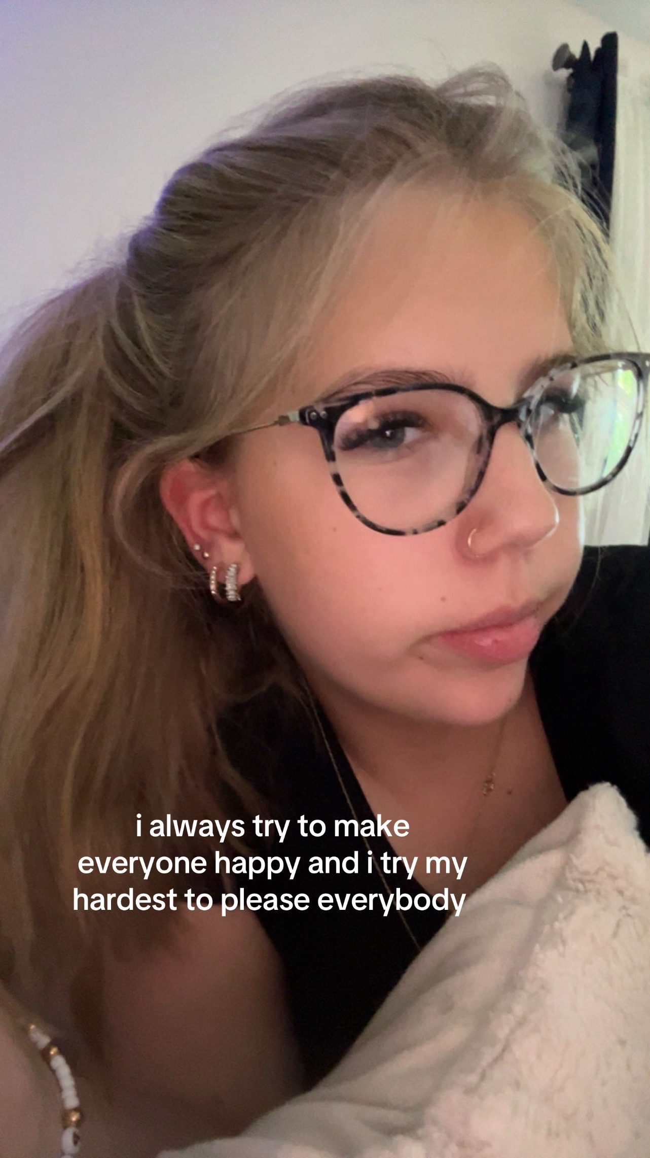@alexa renee 😎