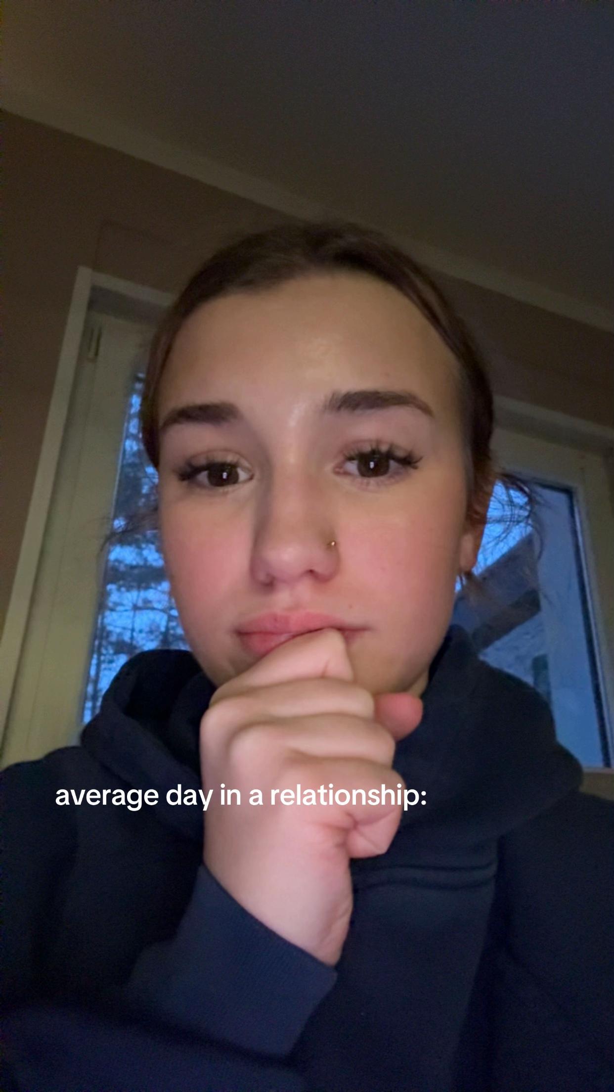 @angie