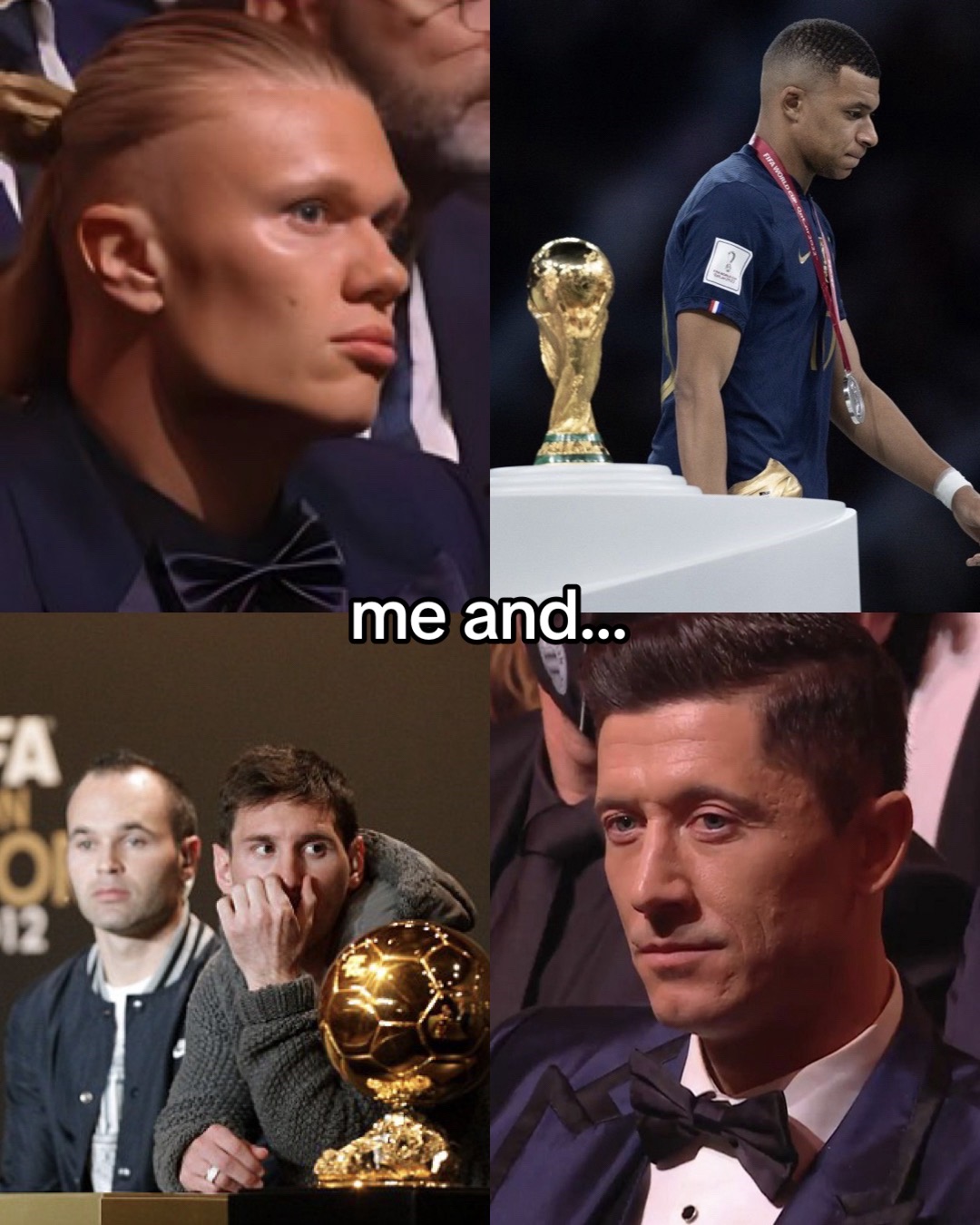 @absolute_mbappe