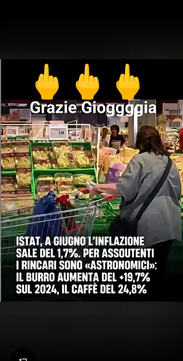 @ibra4
