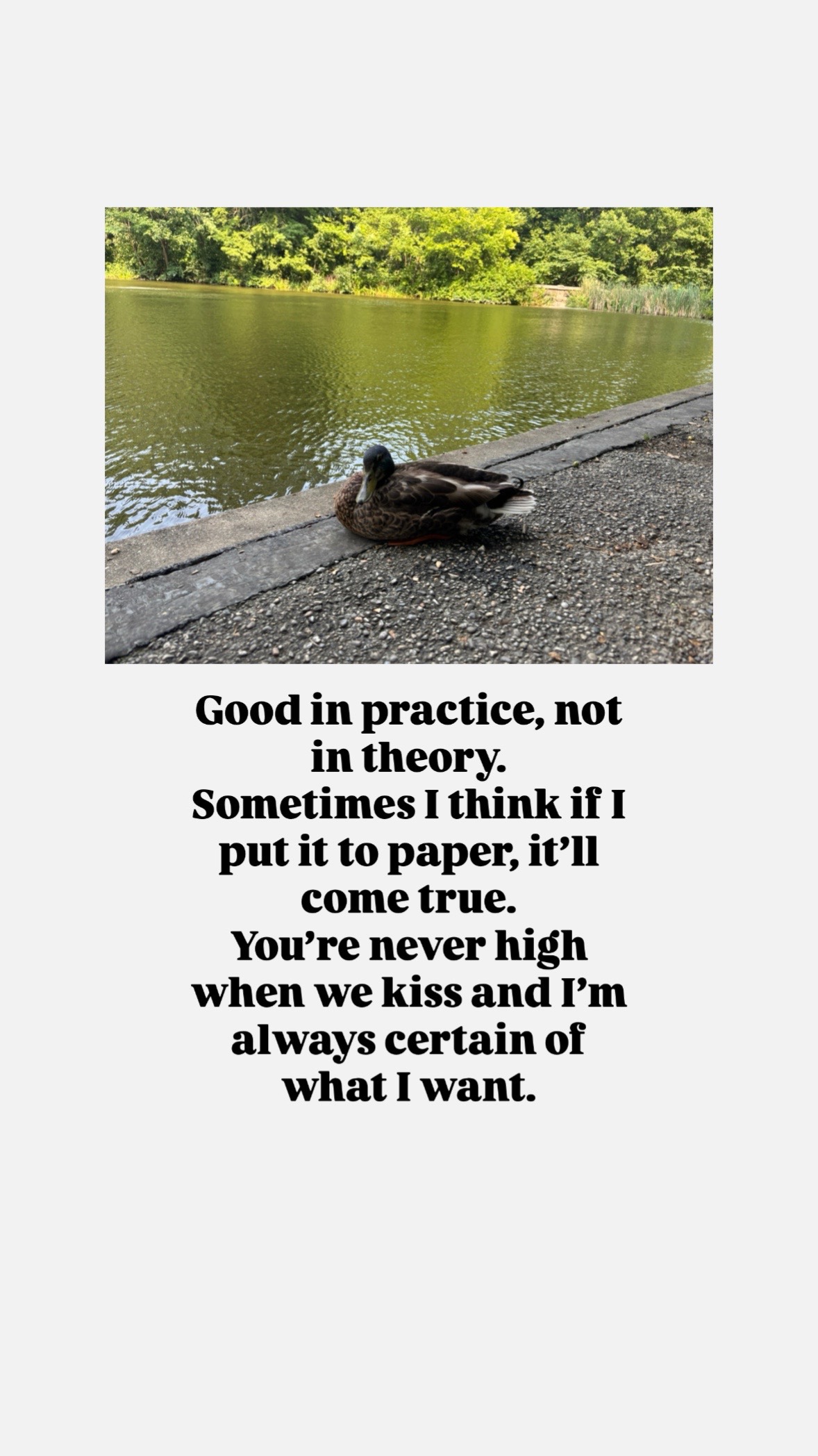 @findmeinsideyourmind