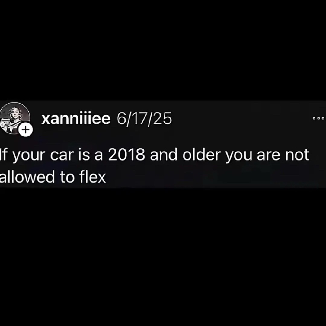 @spikey