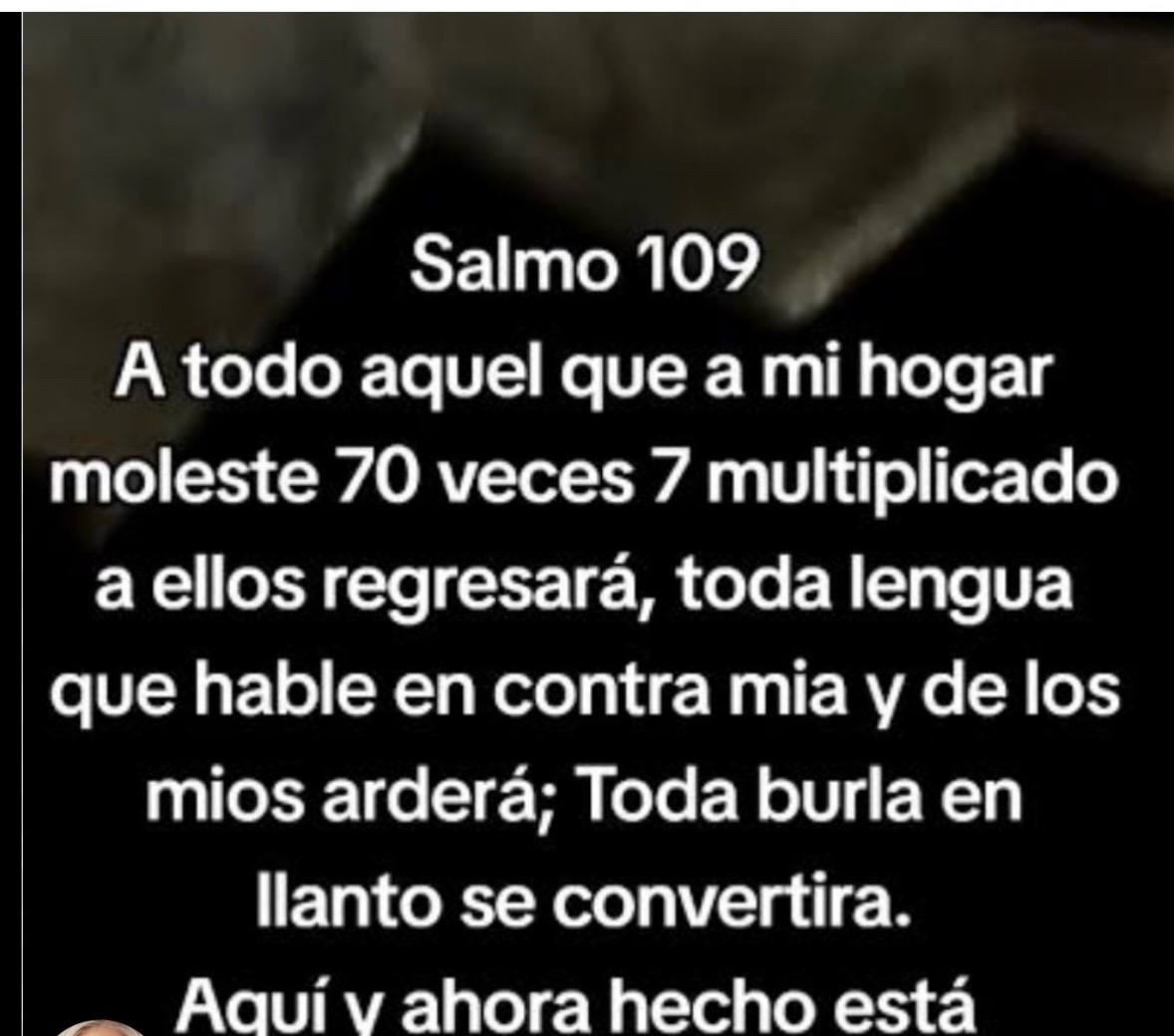 @Andreatodoloquebusca🛍️