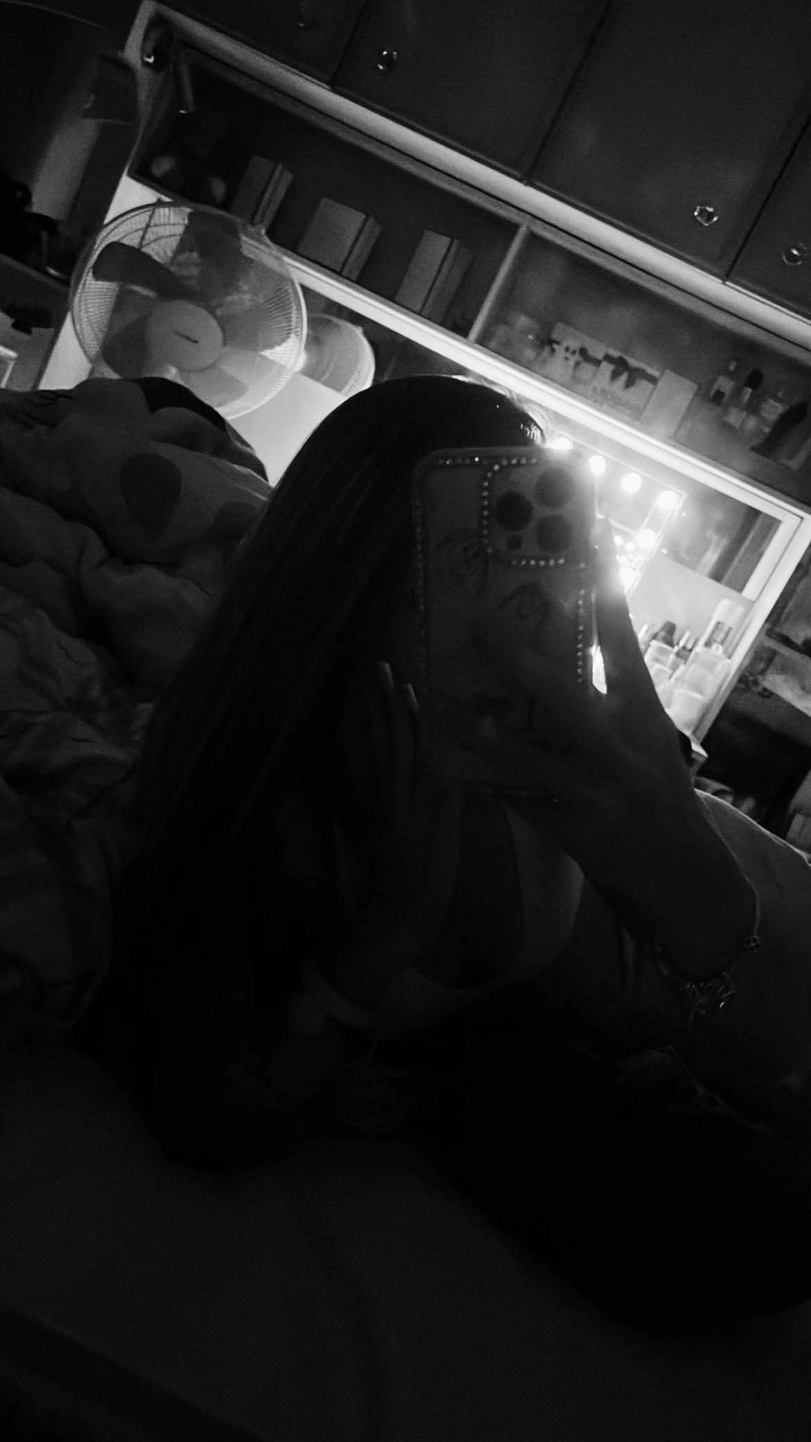 @𝐚𝐯𝐚-𝐥𝐮𝐜𝐢𝐚👸🏼