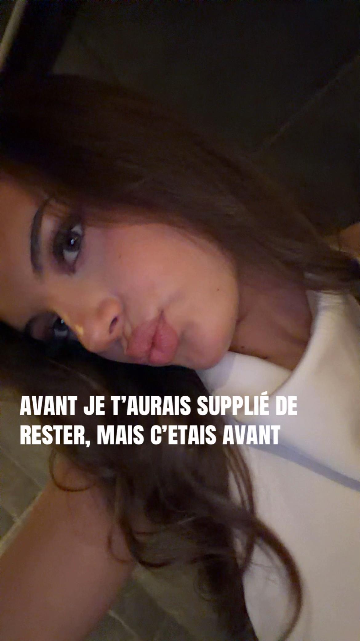 @Moanie