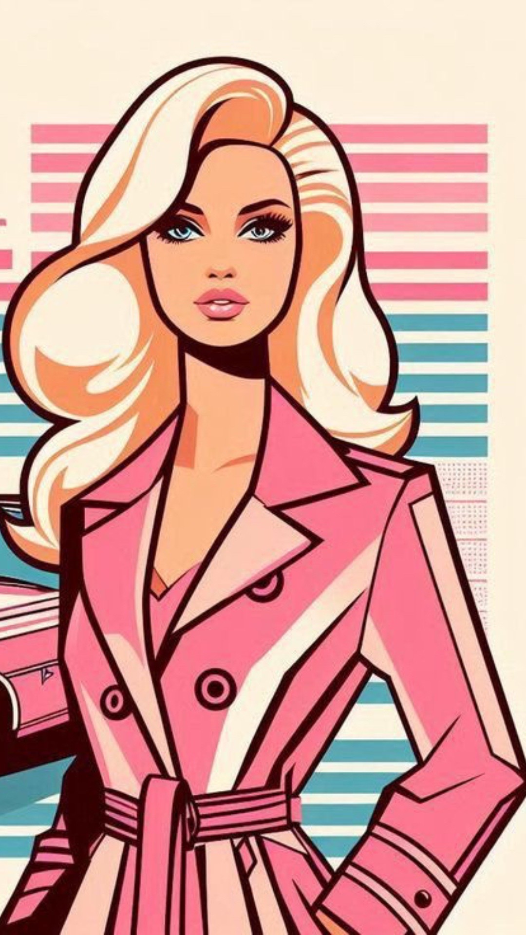 @🌸Vintage🌸Barbie🌸 4 🌸 Ever