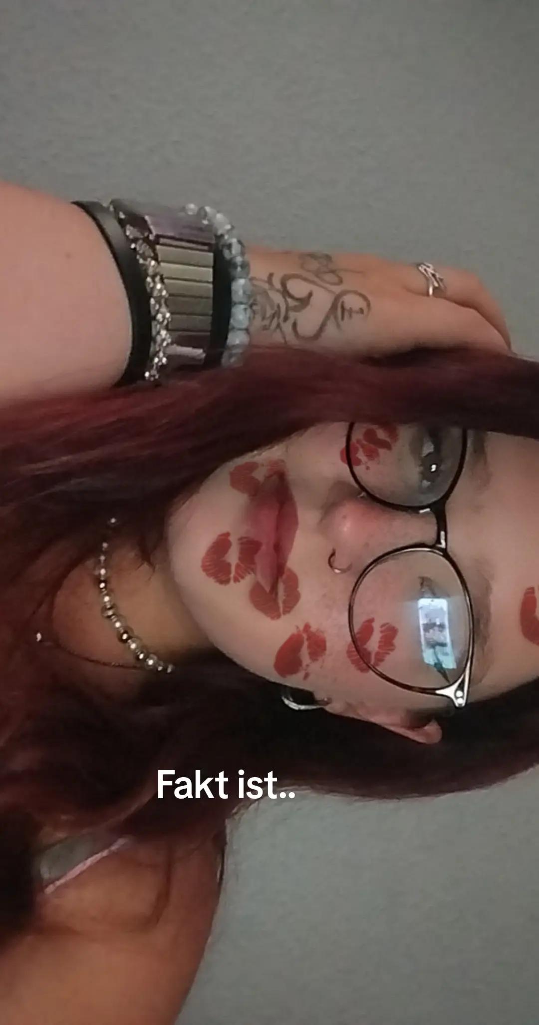 @Lisha_dc123⚡️🥀🧸