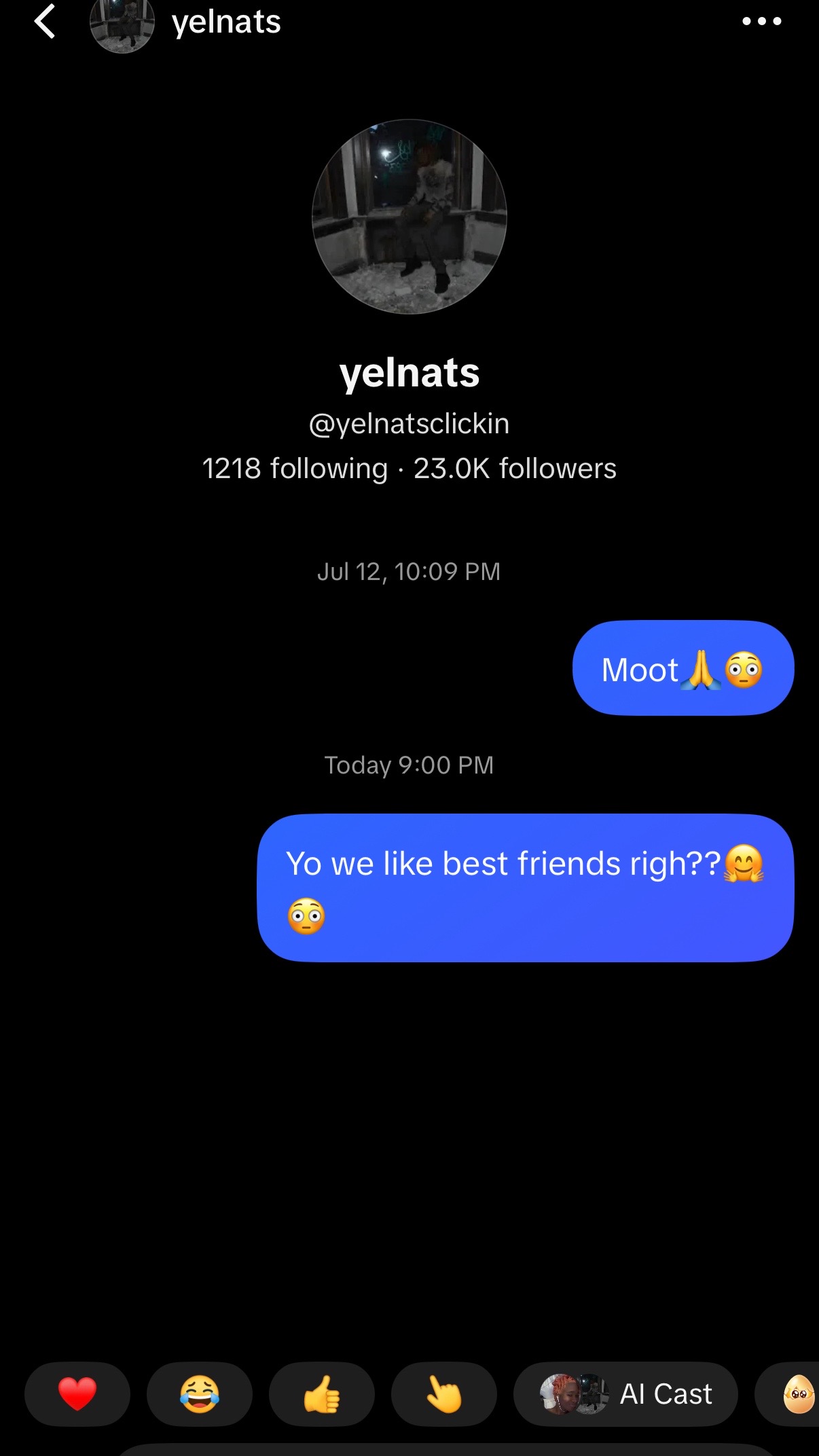 @YDGAddict