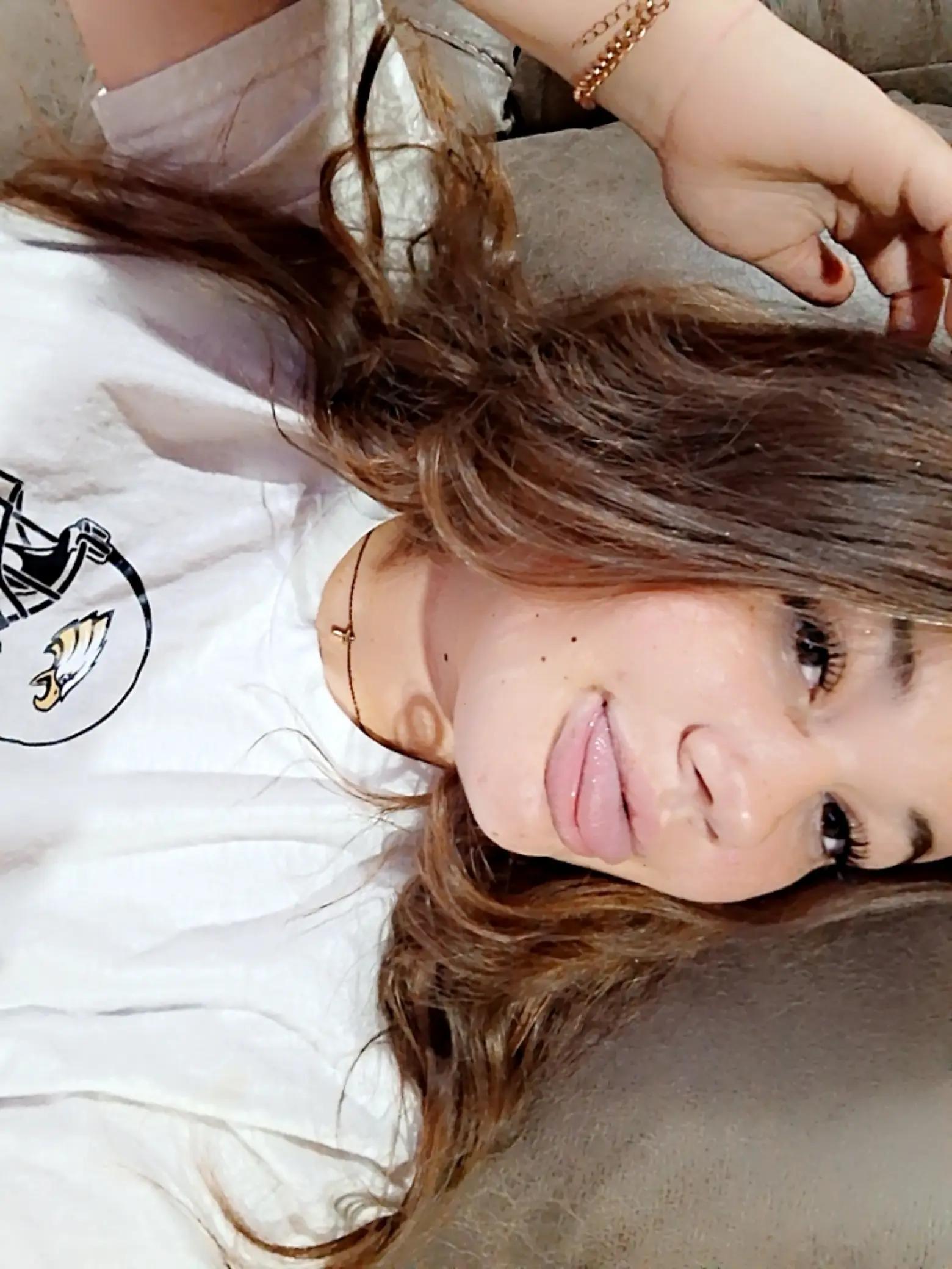 @🤍madilynn🤍
