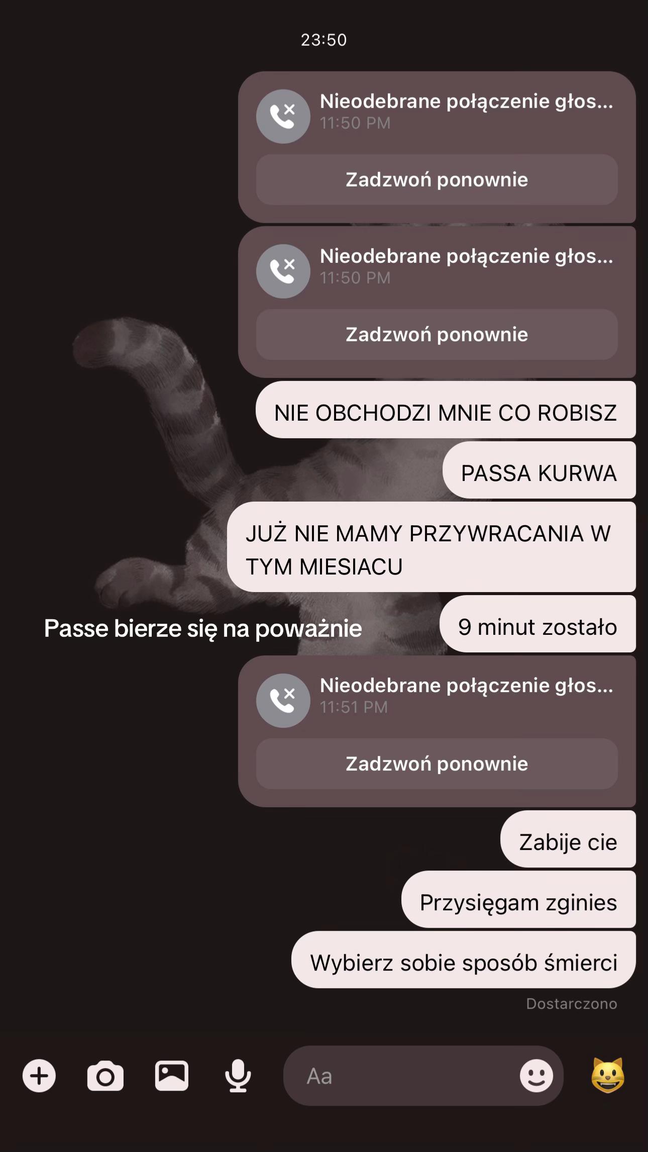 @Aneta メ𝟶
