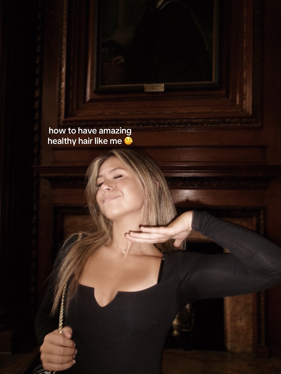 @user