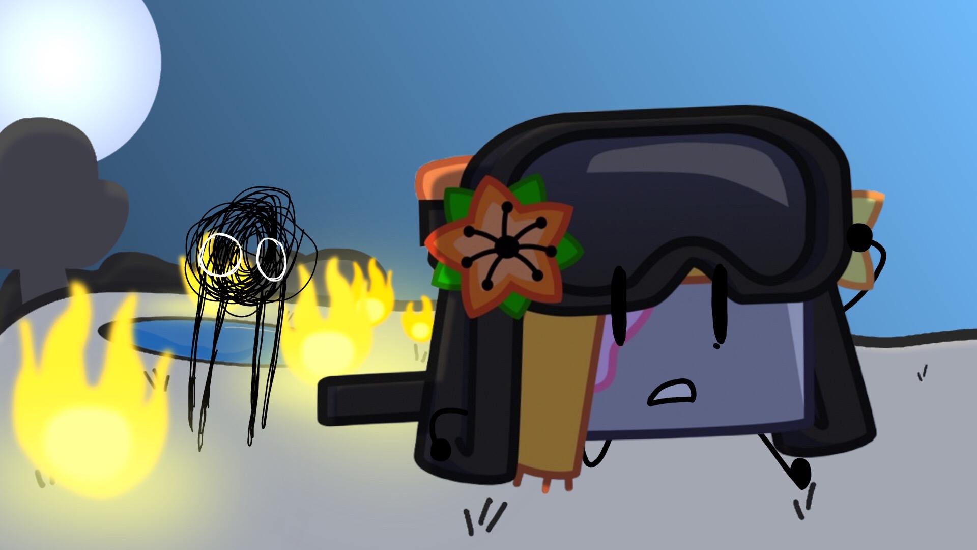 @pottanimates