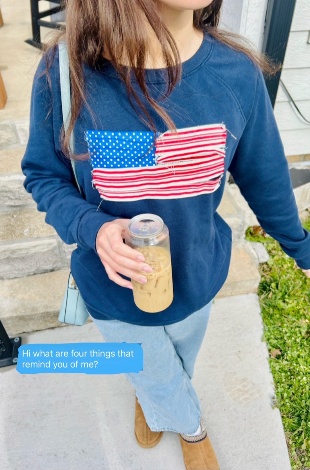 @sami