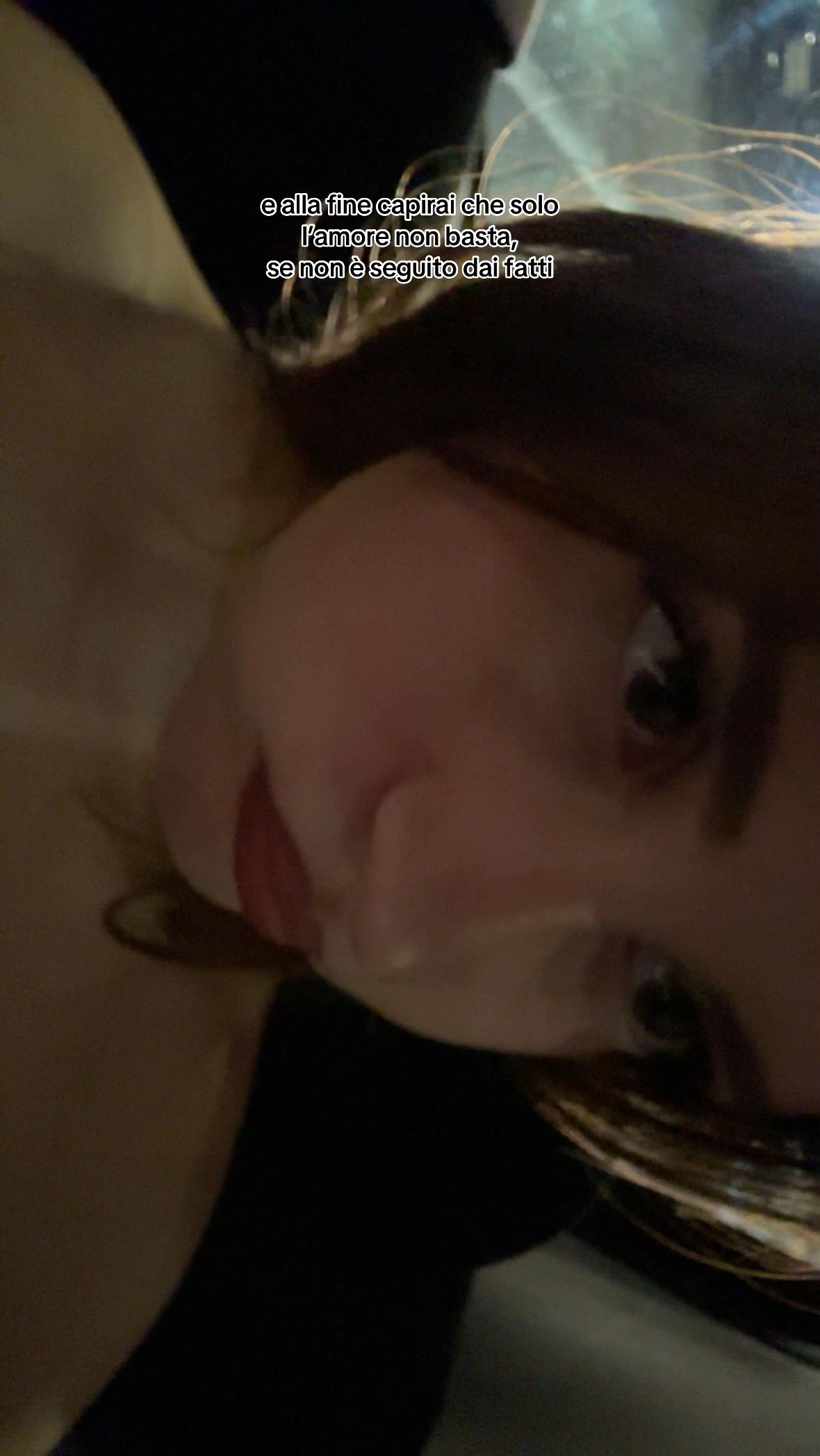 @mary 𓂀