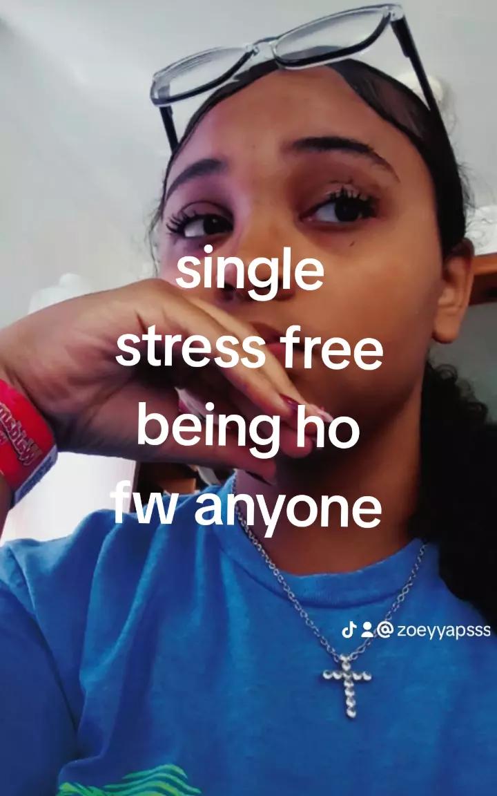 @zoeyyapsss