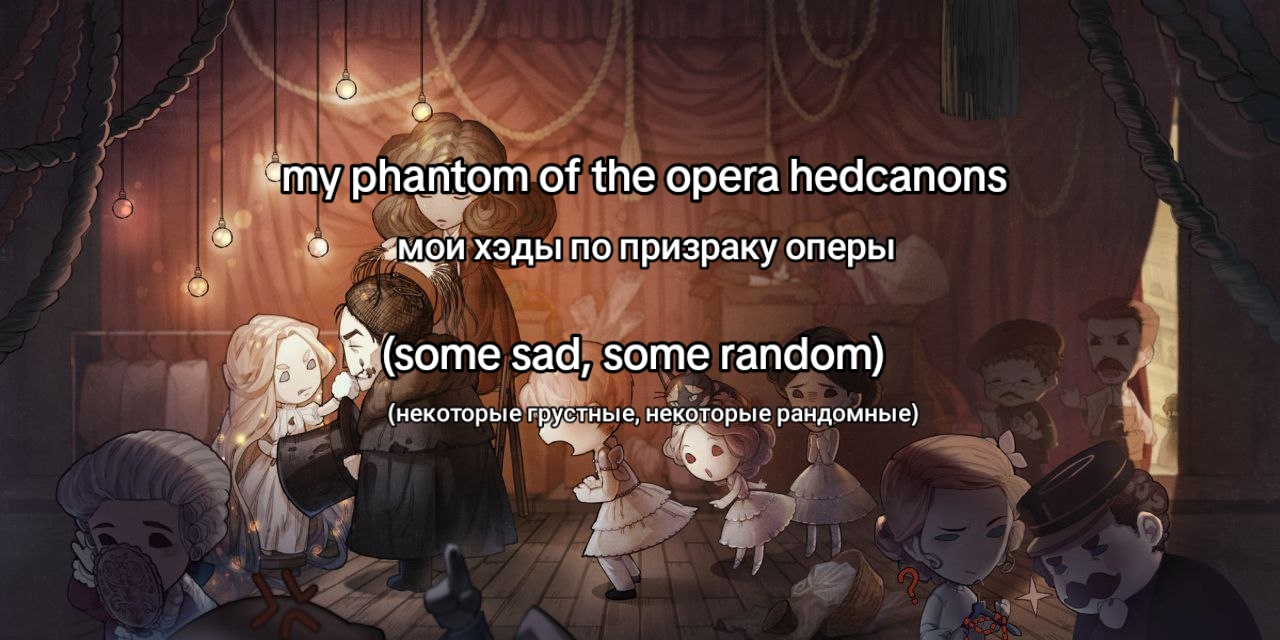@Арбуз 🌮