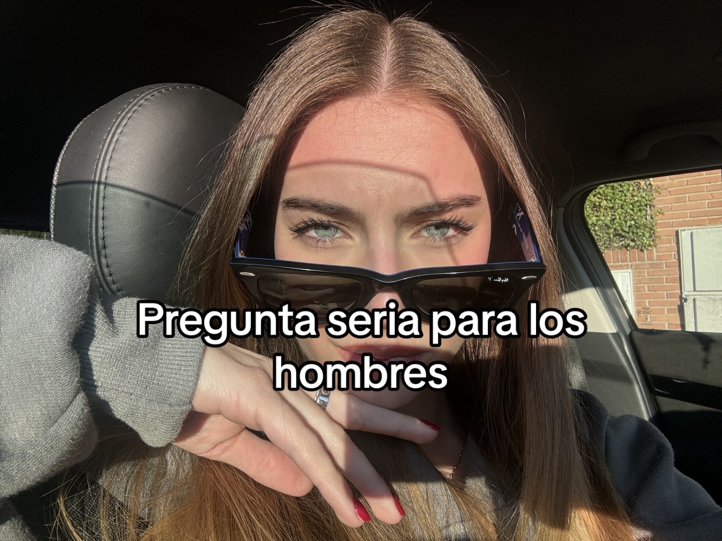 @lu