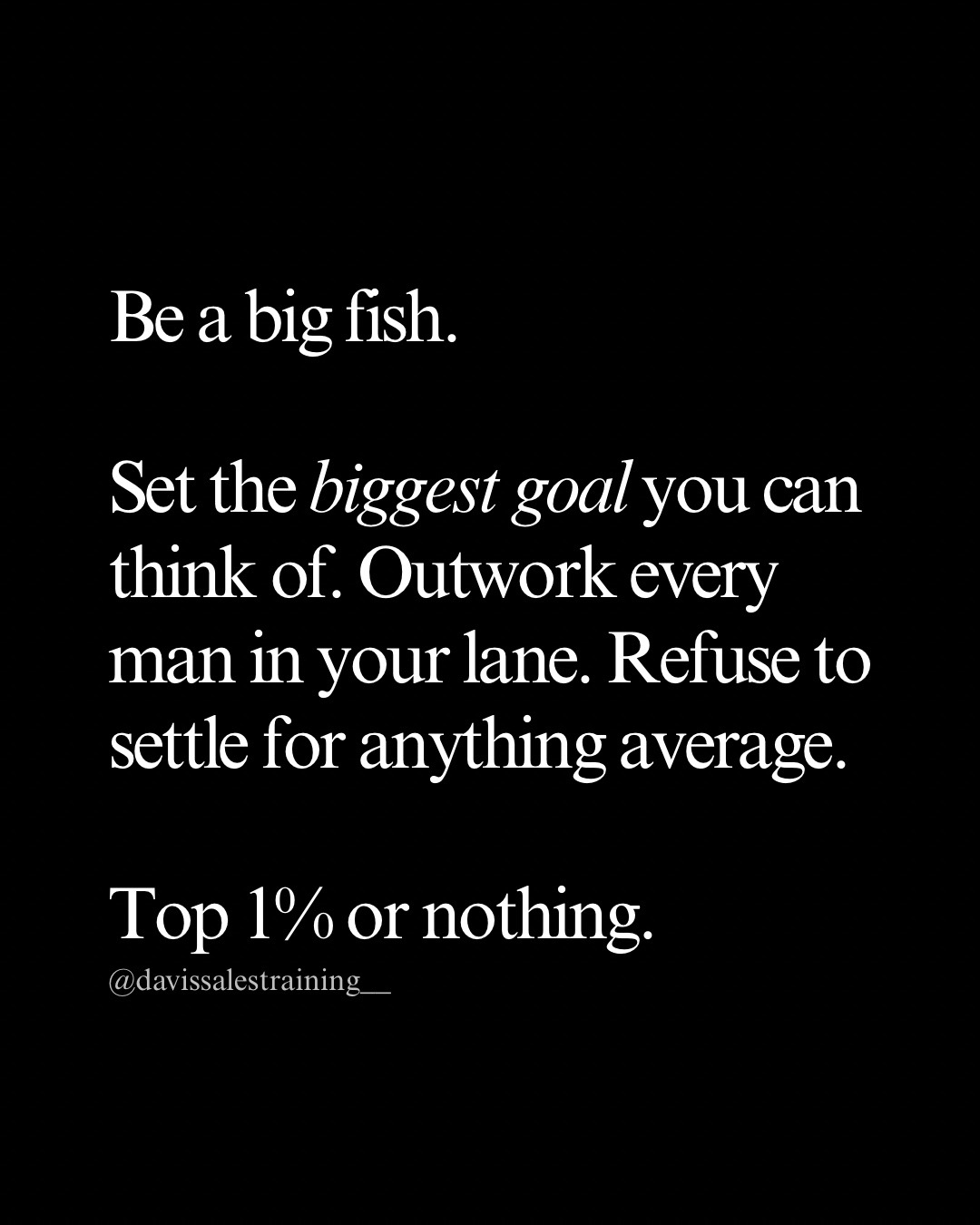 @davissalestraining